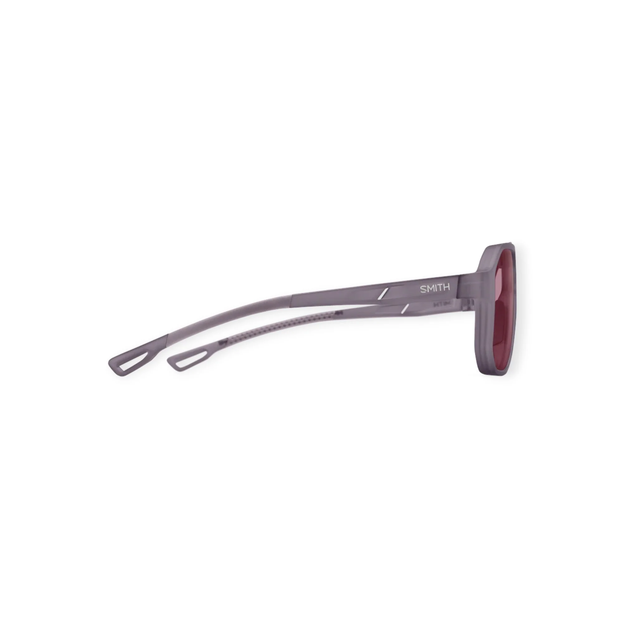 Smith Truss Sunglasses - Image 6