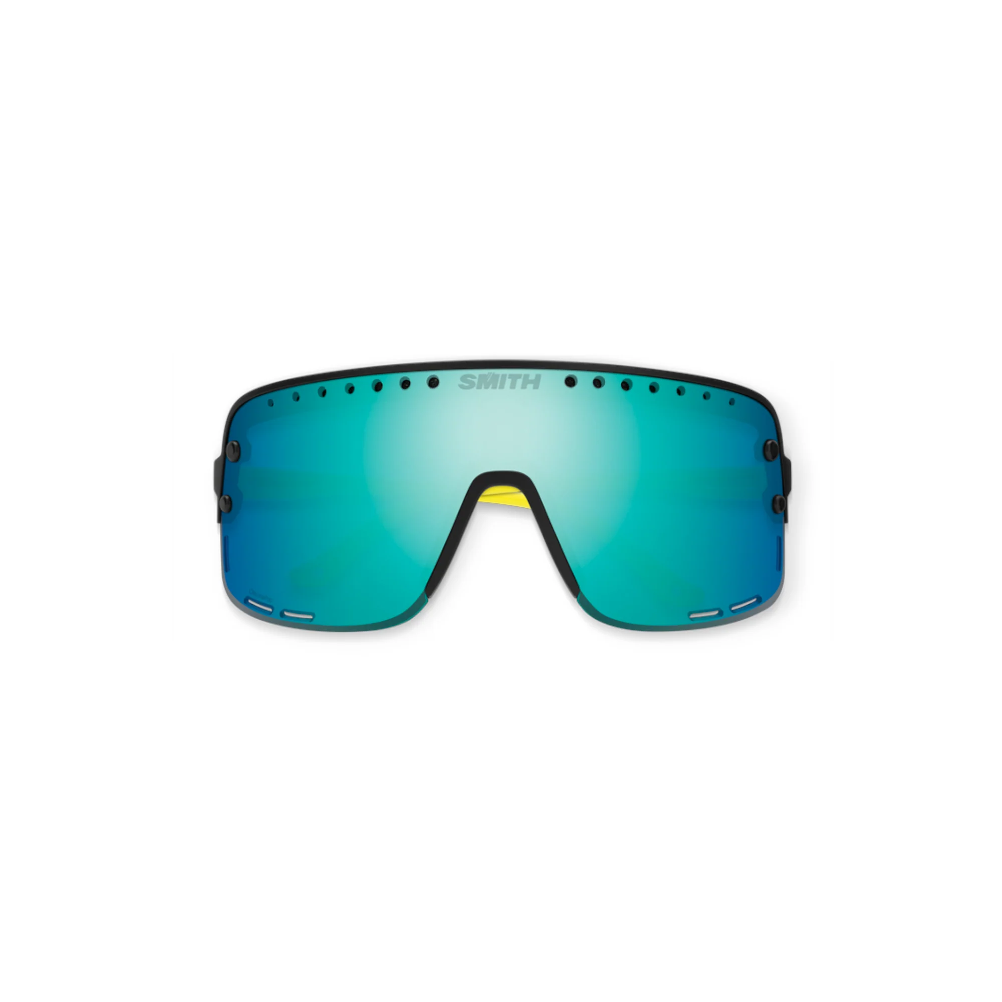 Smith Ultralite Sunglasses - Image 2