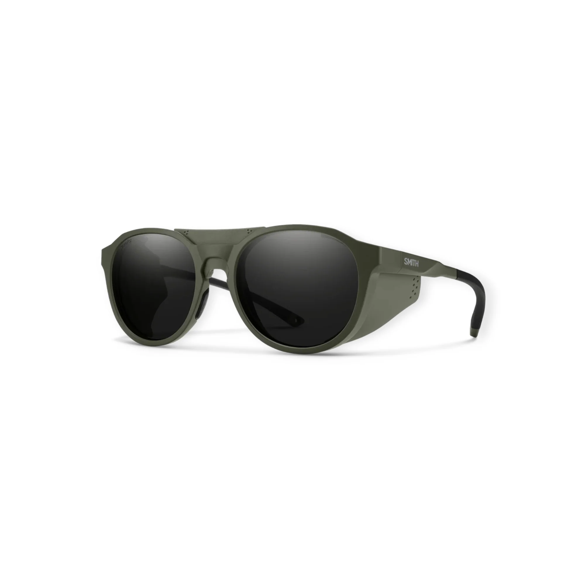 Smith Venture Sunglasses