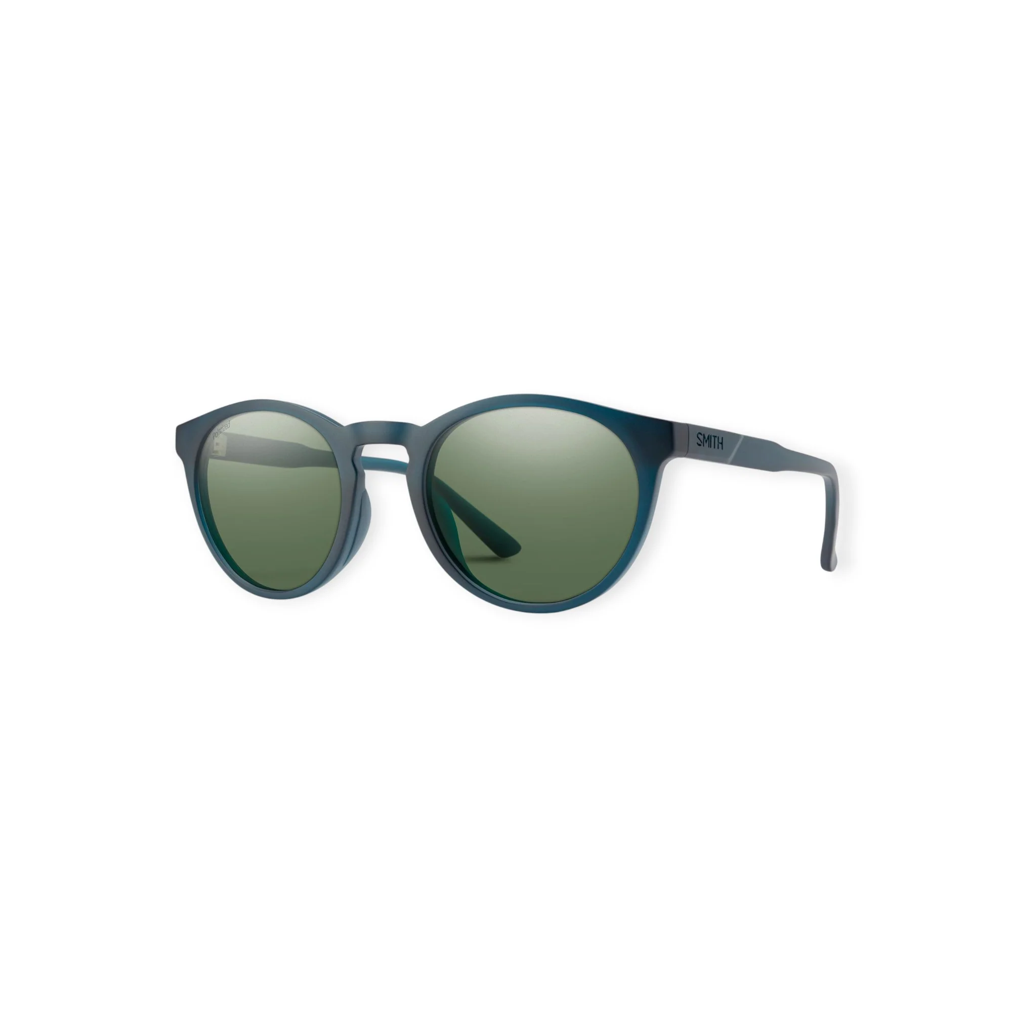 Smith Westward CORE Polarized Sunglasses