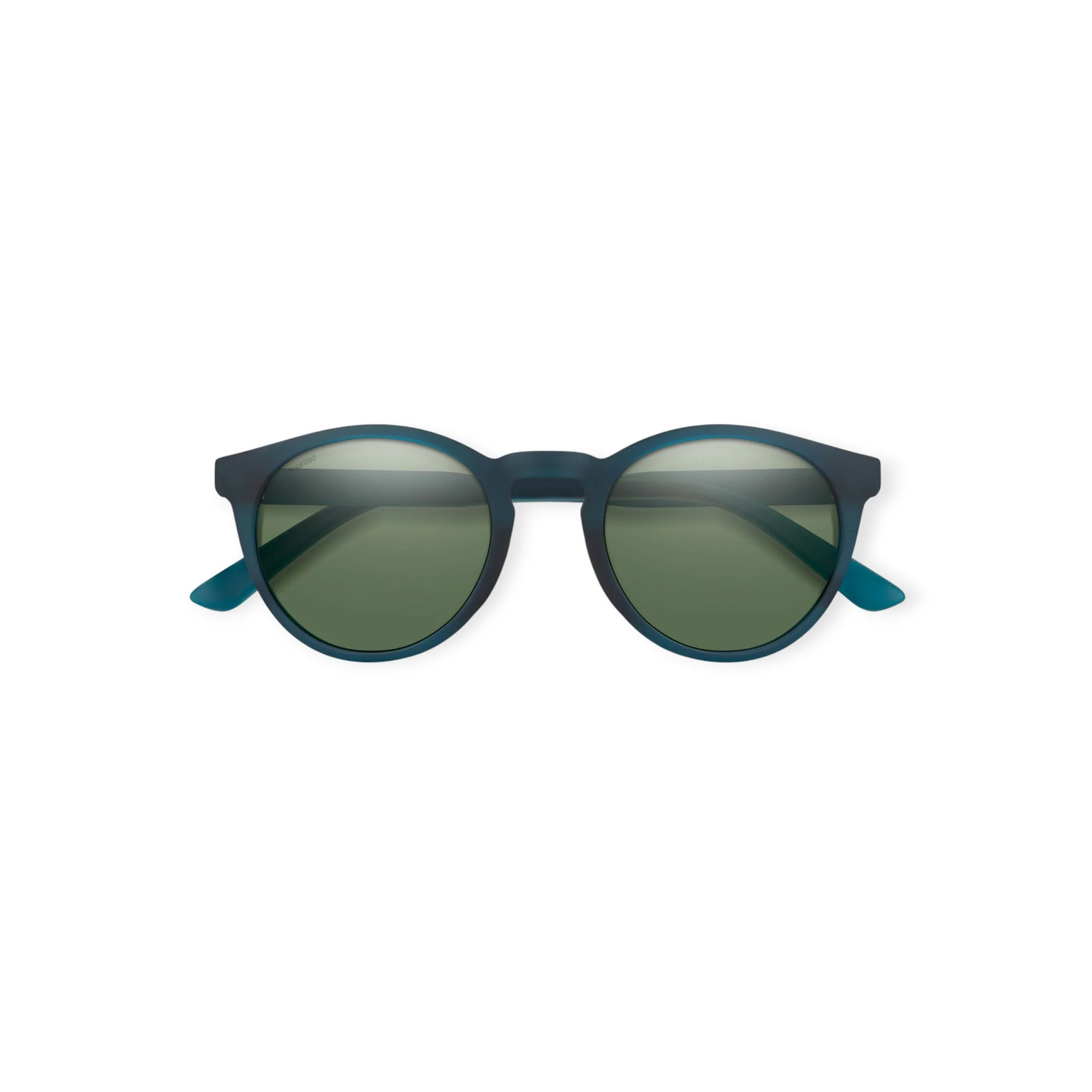 Smith Westward CORE Polarized Sunglasses - Image 2