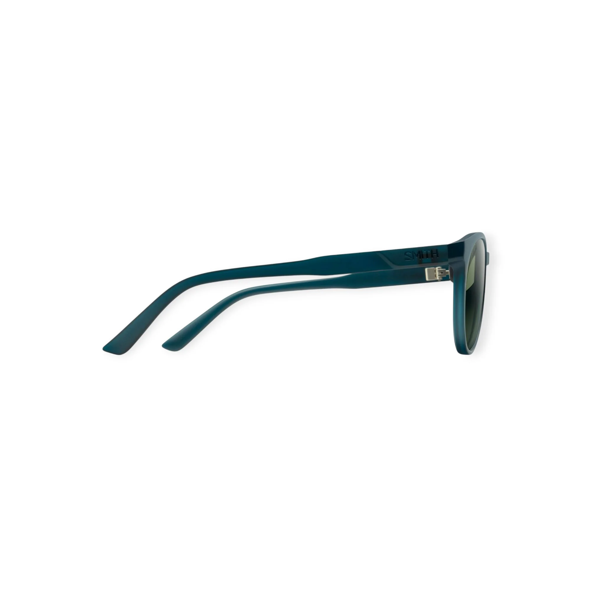 Smith Westward CORE Polarized Sunglasses - Image 3
