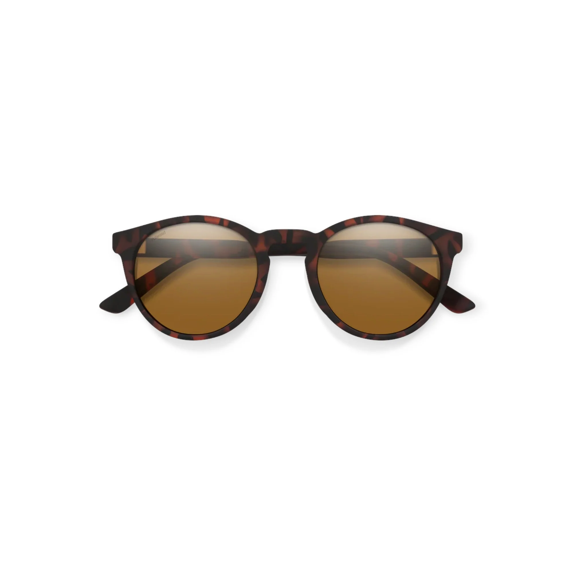 Smith Westward CORE Polarized Sunglasses - Image 5