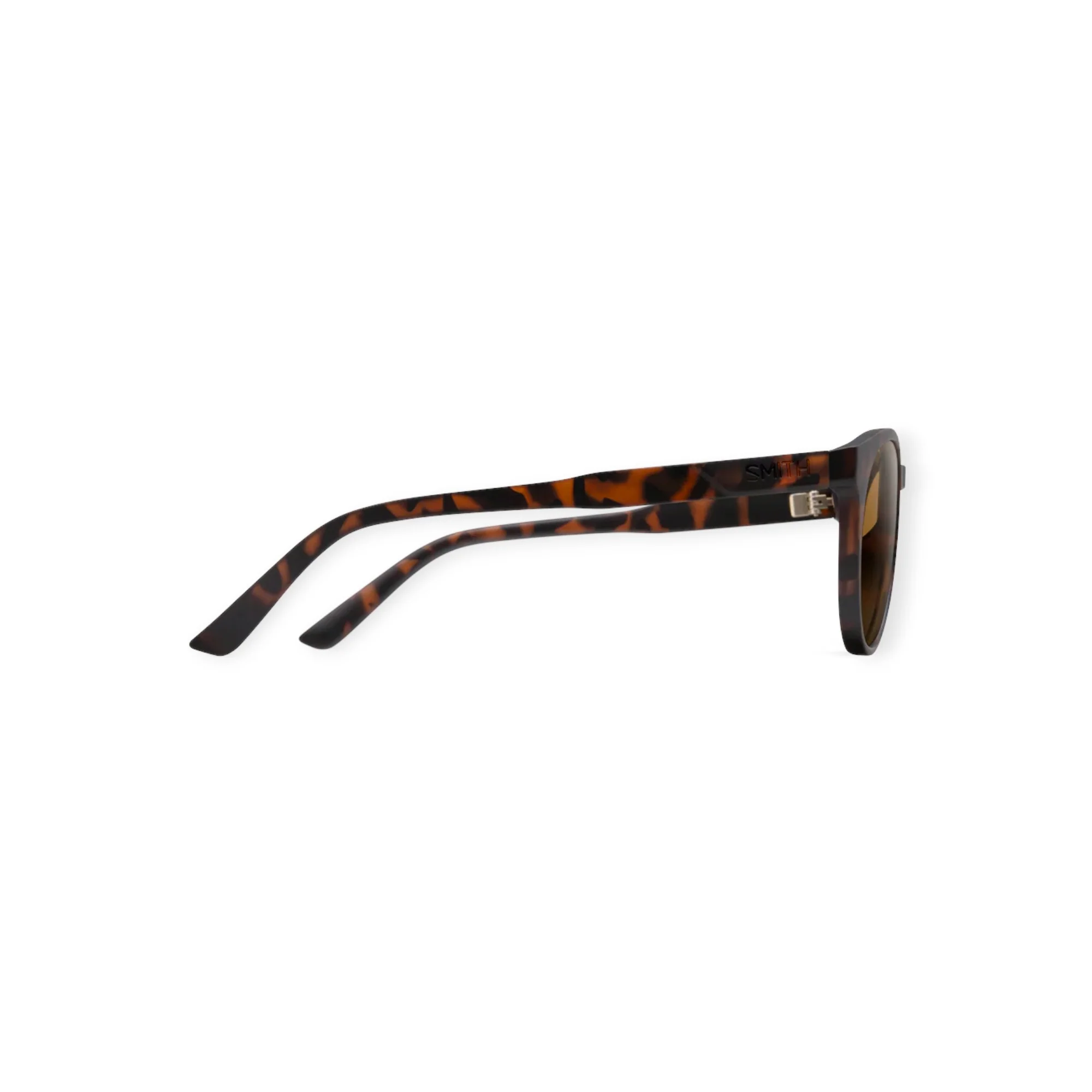 Smith Westward CORE Polarized Sunglasses - Image 6