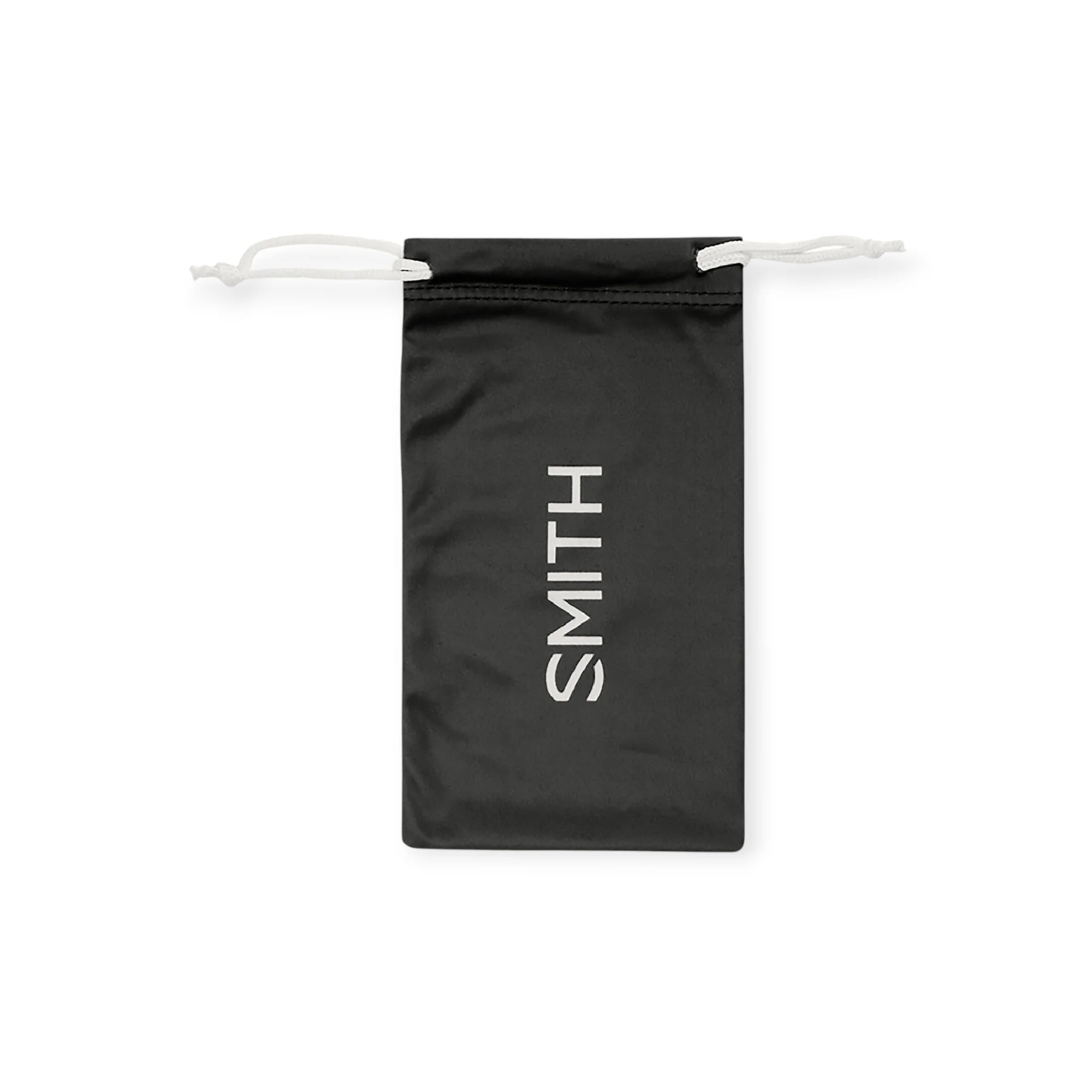 Smith Westward CORE Polarized Sunglasses - Image 7