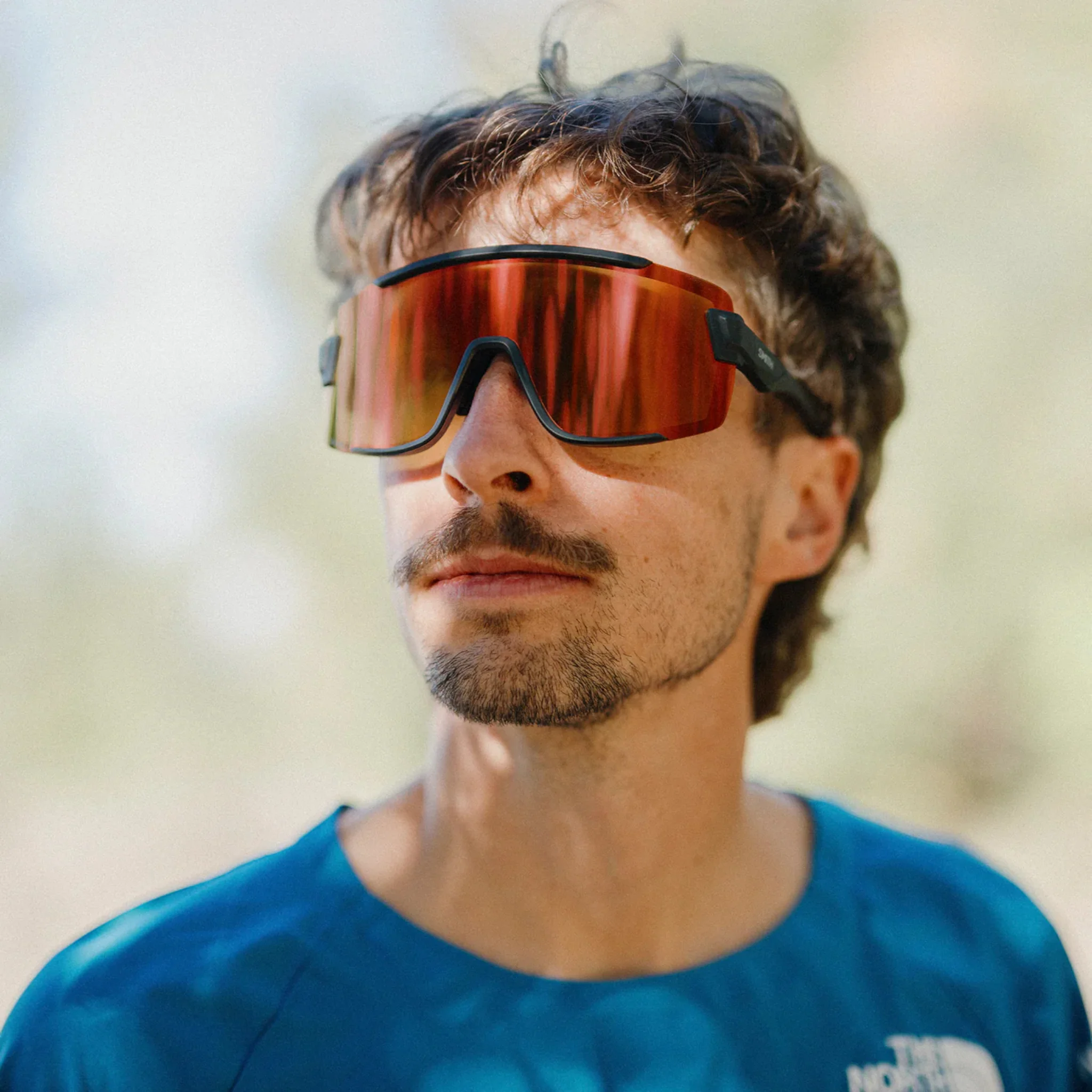 Smith Wildcat Sunglasses - Image 10