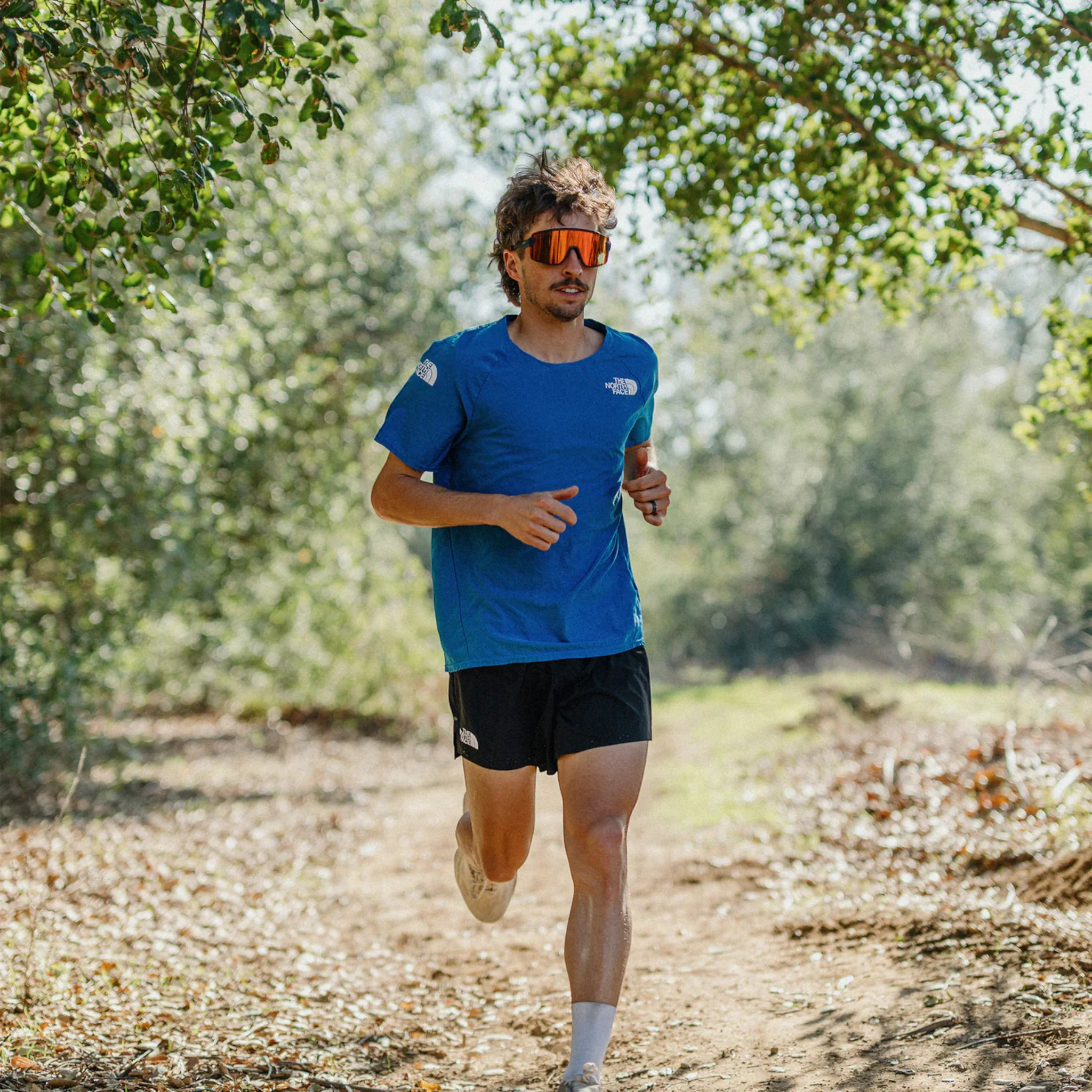 Smith Wildcat Sunglasses - Image 11