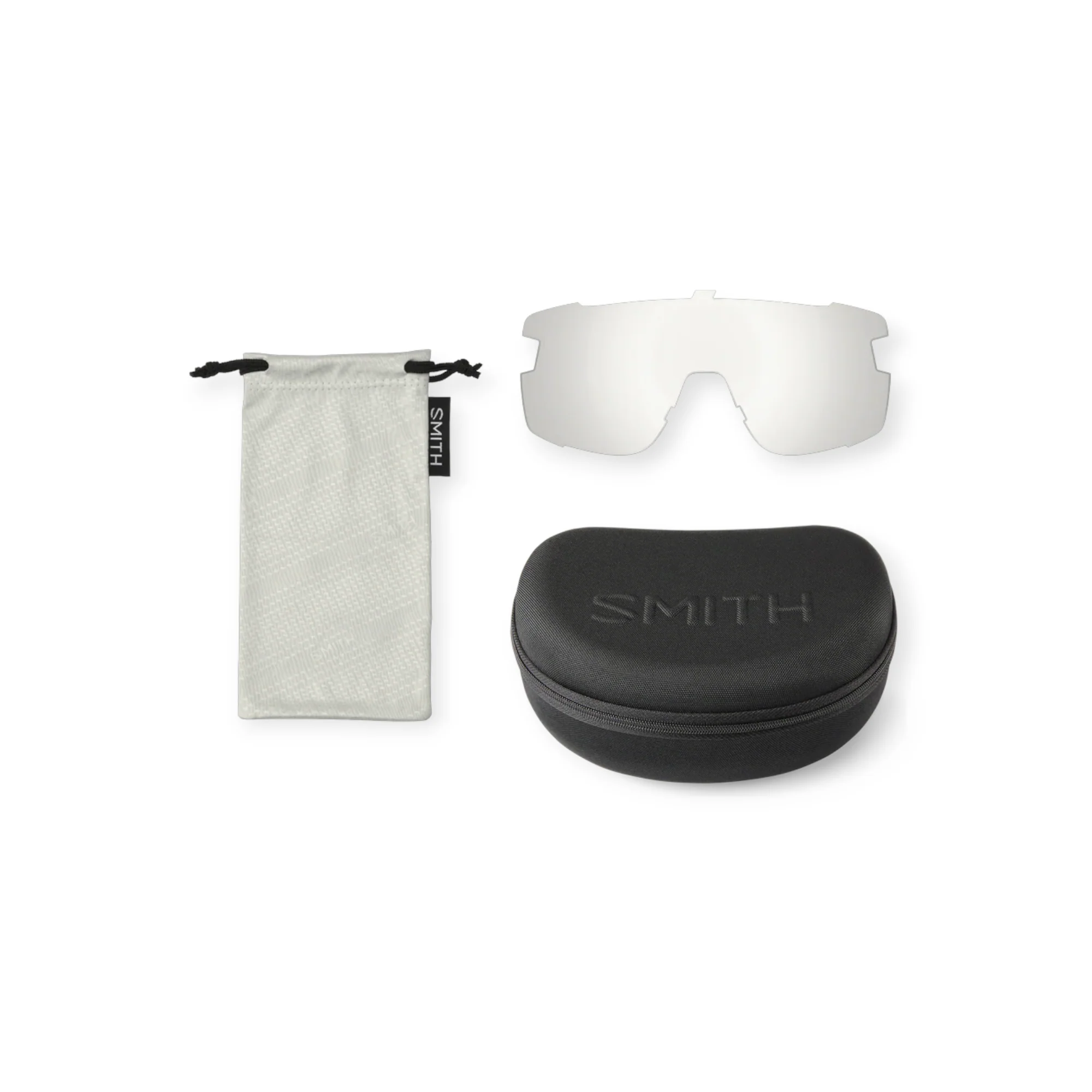 Smith Wildcat Sunglasses - Image 12