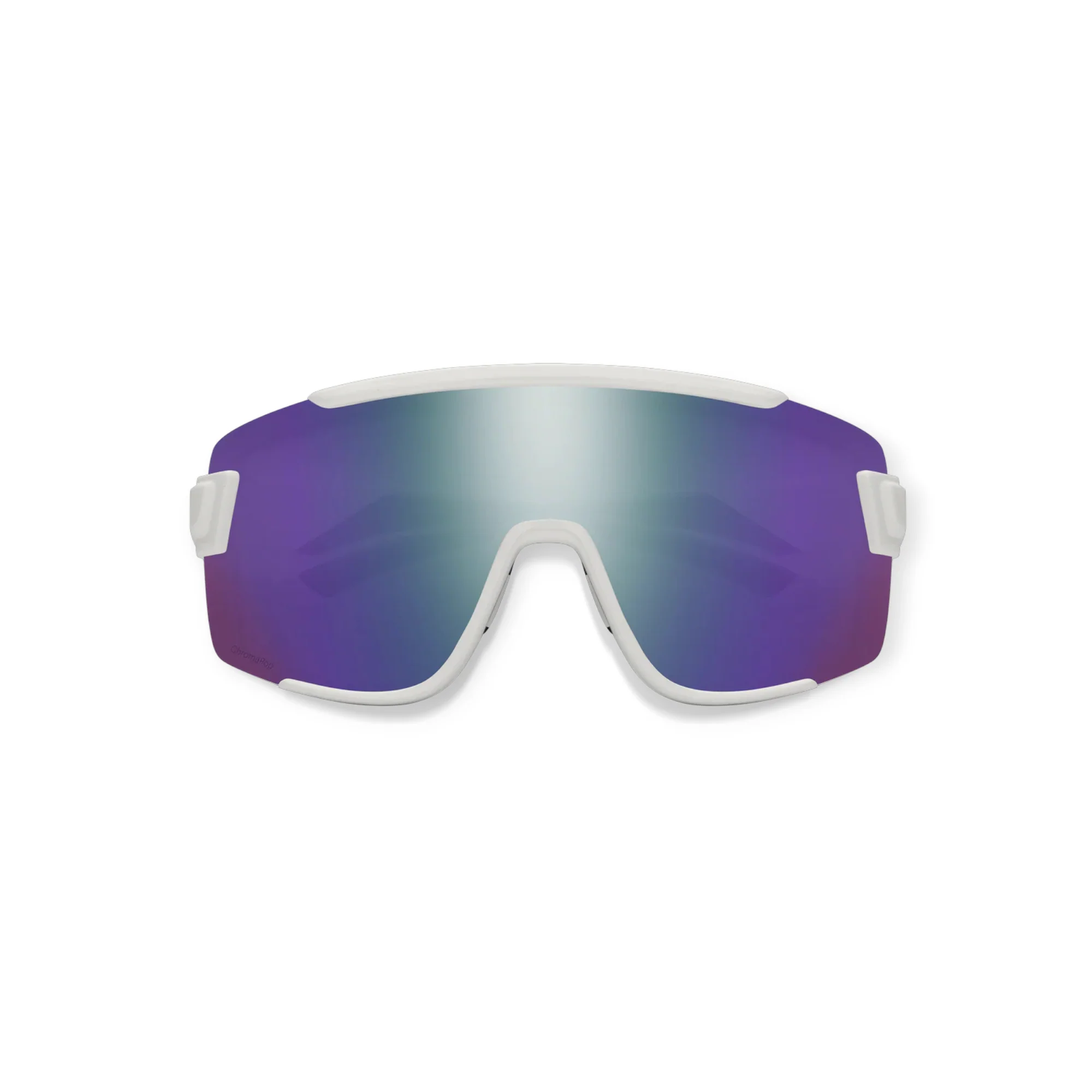 Smith Wildcat Sunglasses - Image 2
