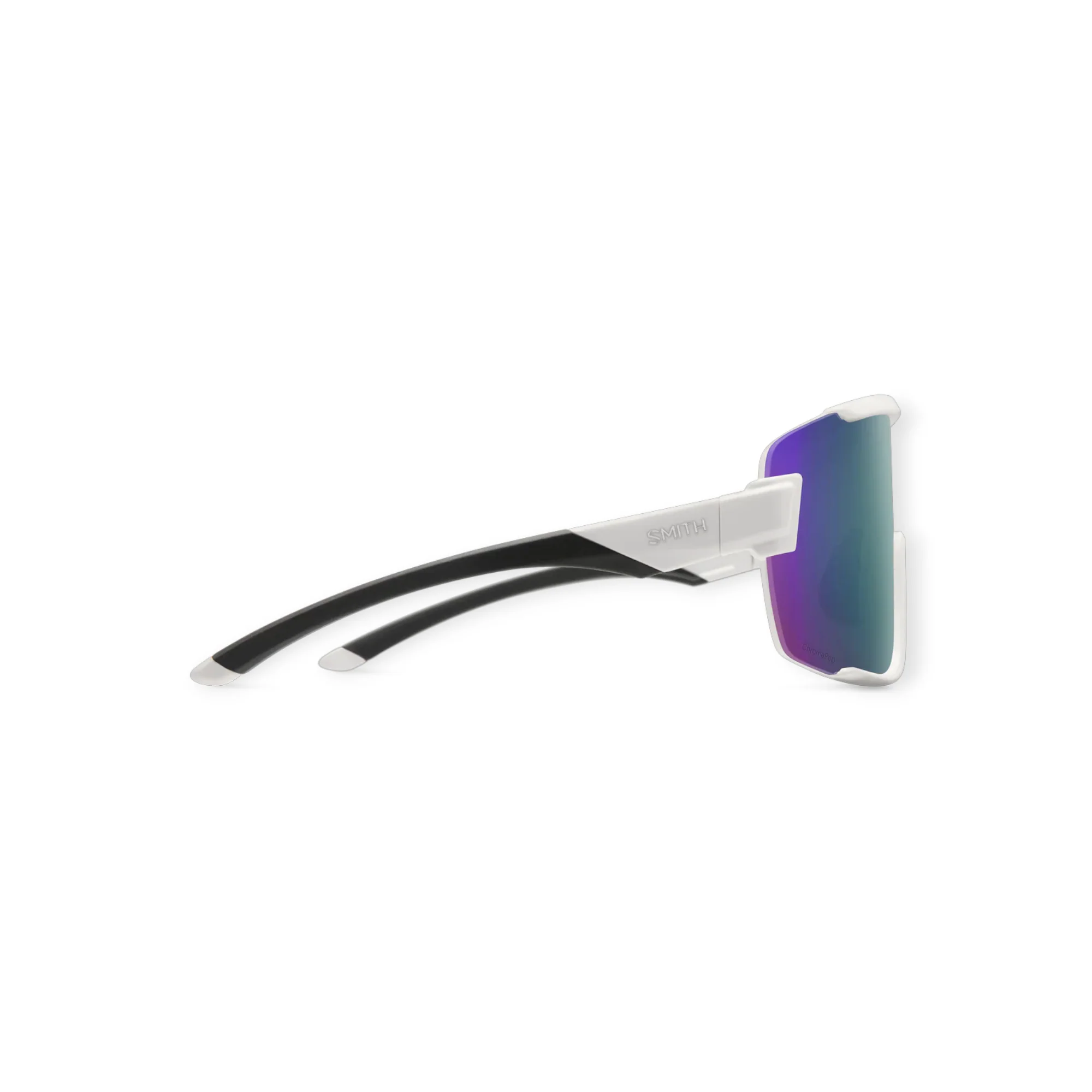 Smith Wildcat Sunglasses - Image 3