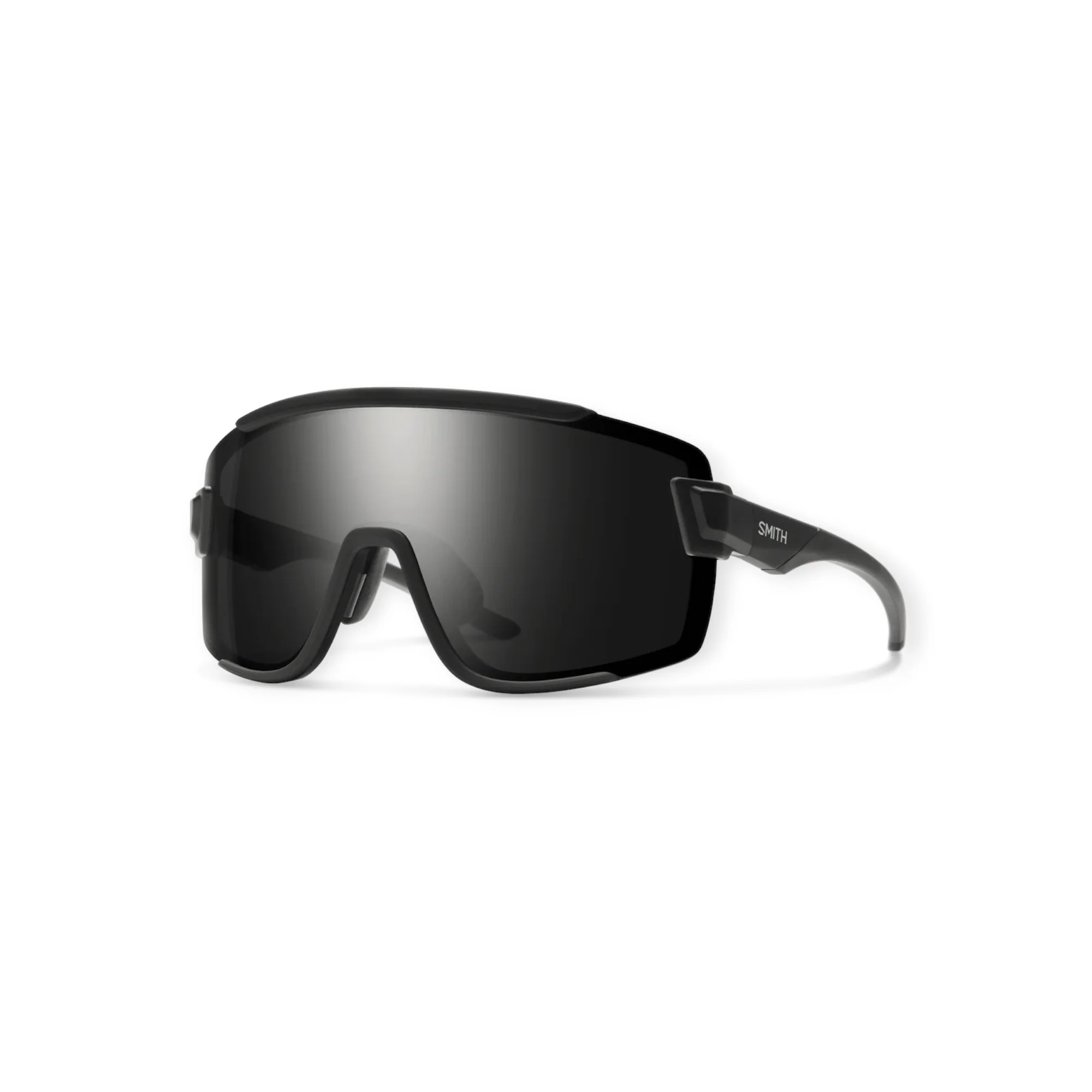 Smith Wildcat Sunglasses - Image 4