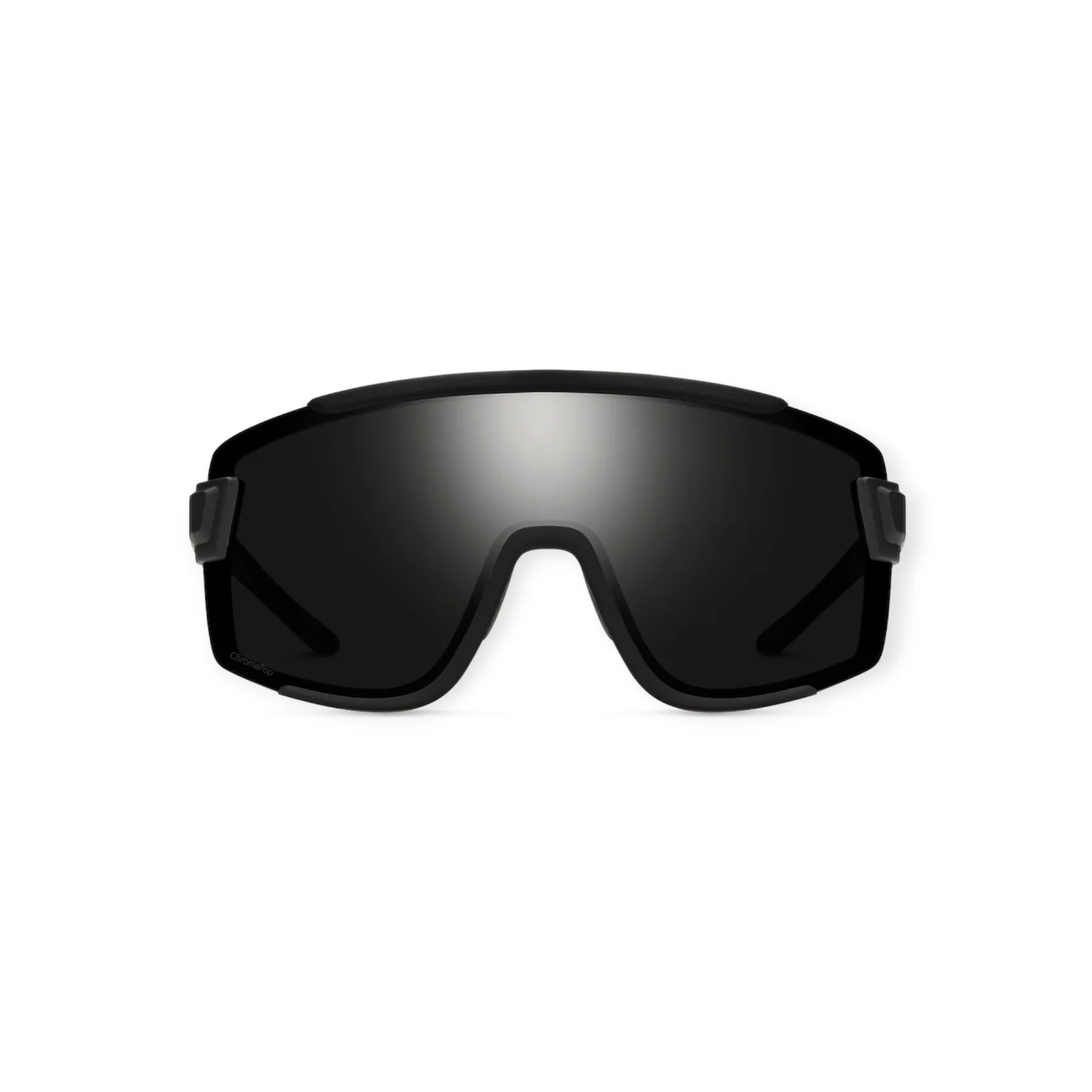 Smith Wildcat Sunglasses - Image 5