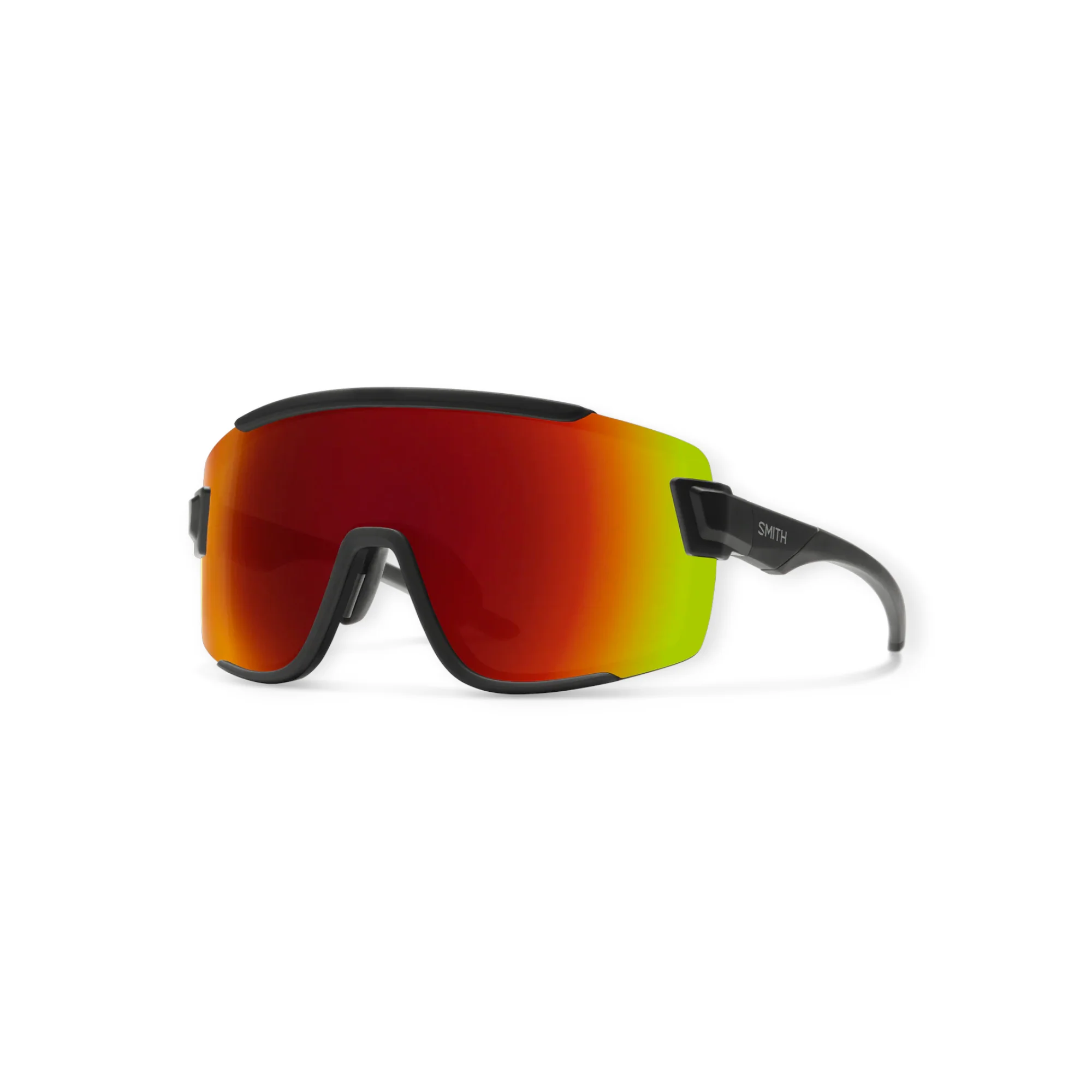 Smith Wildcat Sunglasses - Image 7