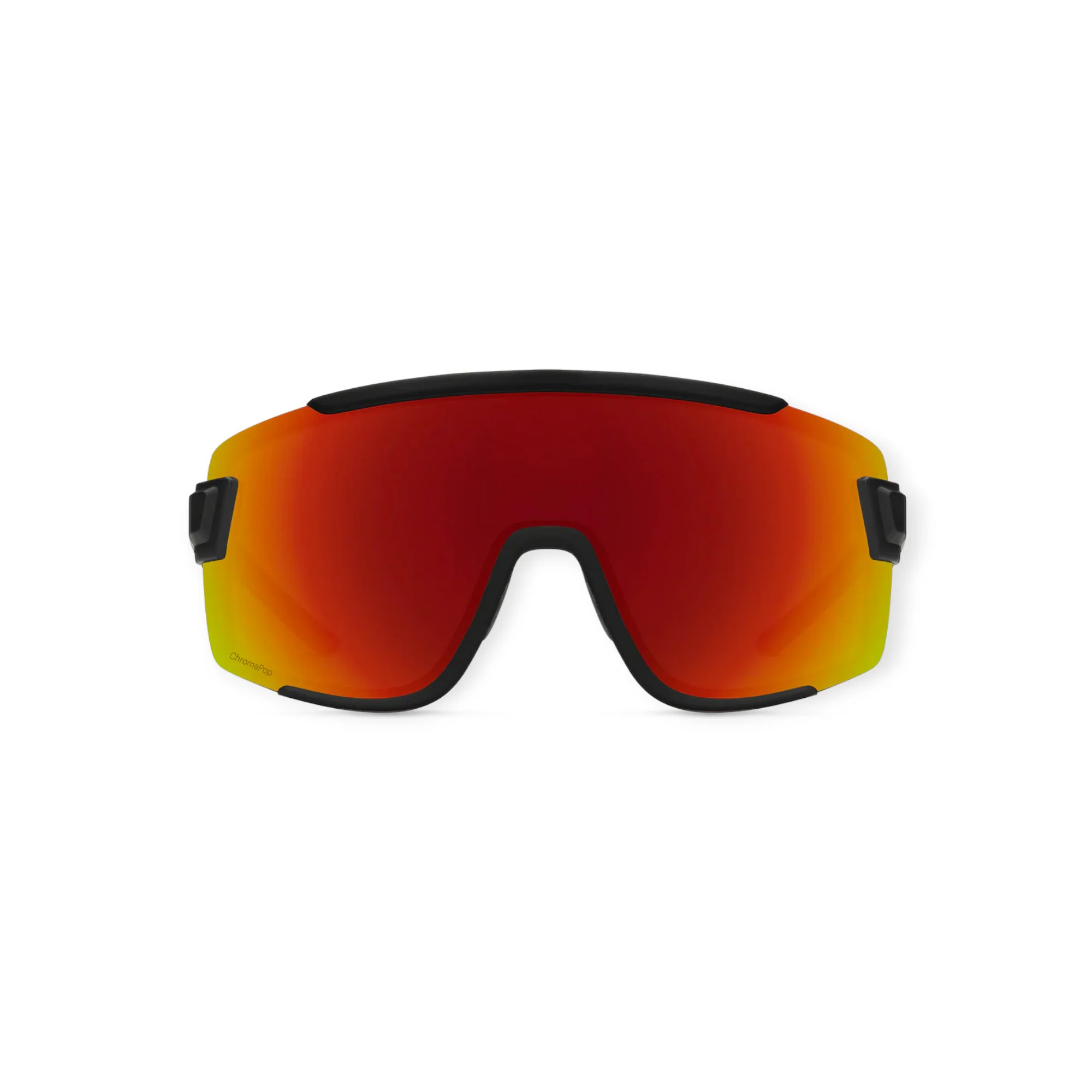 Smith Wildcat Sunglasses - Image 8