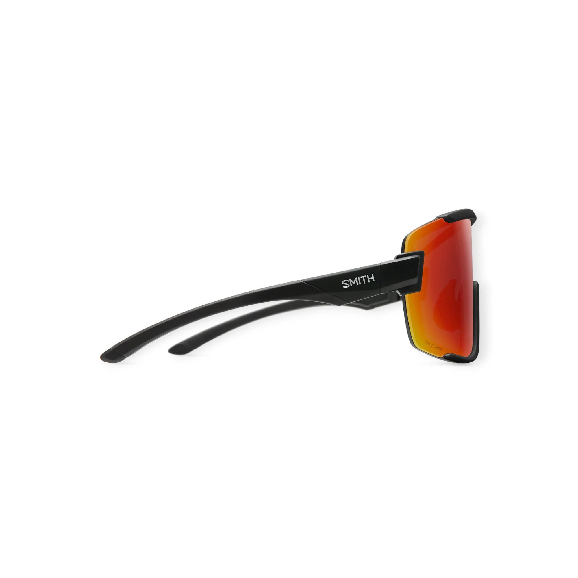 Smith Wildcat Sunglasses - Image 9