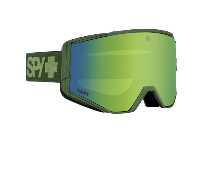 Spy Optic Ace Snow Goggles