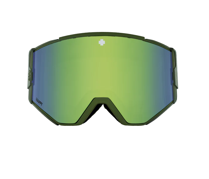 Spy Optic Ace Snow Goggles - Image 2