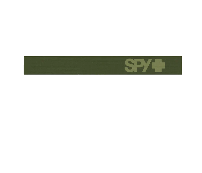 Spy Optic Ace Snow Goggles - Image 3