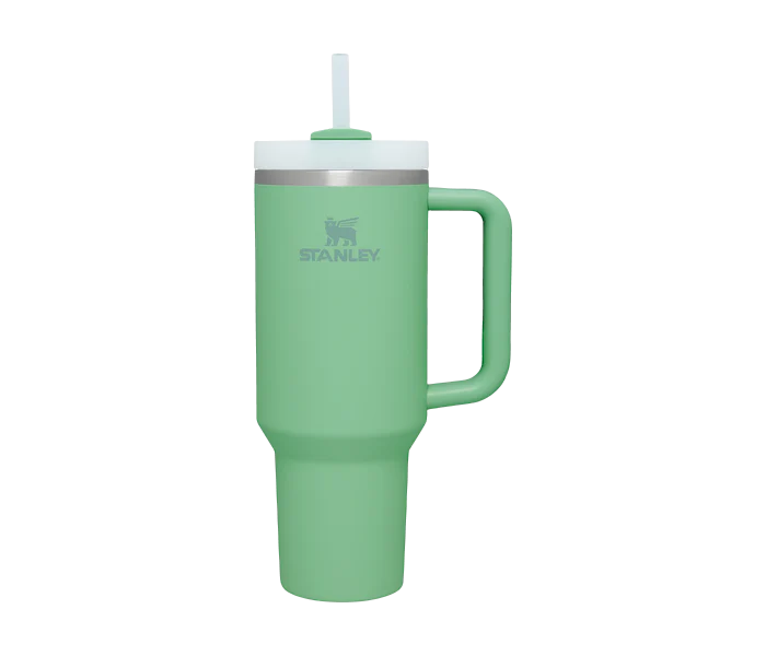 Stanley The Quencher H2.0 FlowState Tumbler 40 oz. - Image 8
