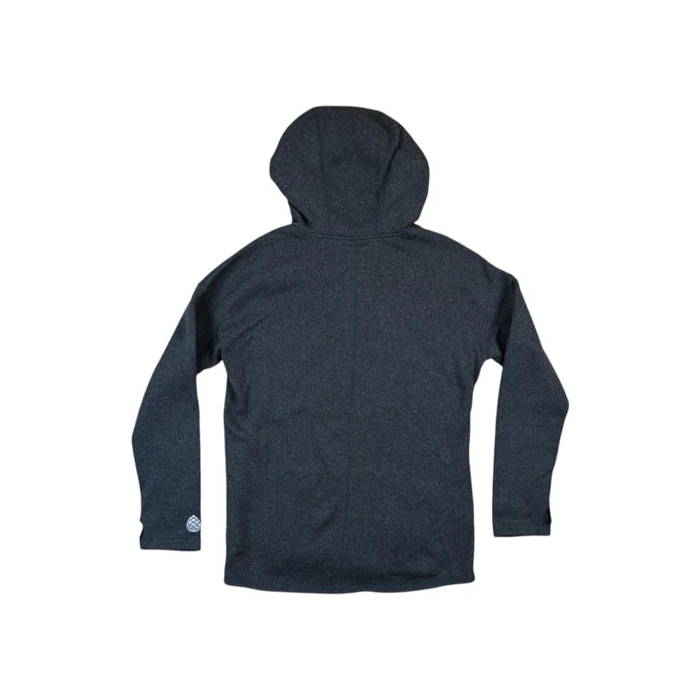 Stio Women's Sweatwater Pullover Fleece - Image 2