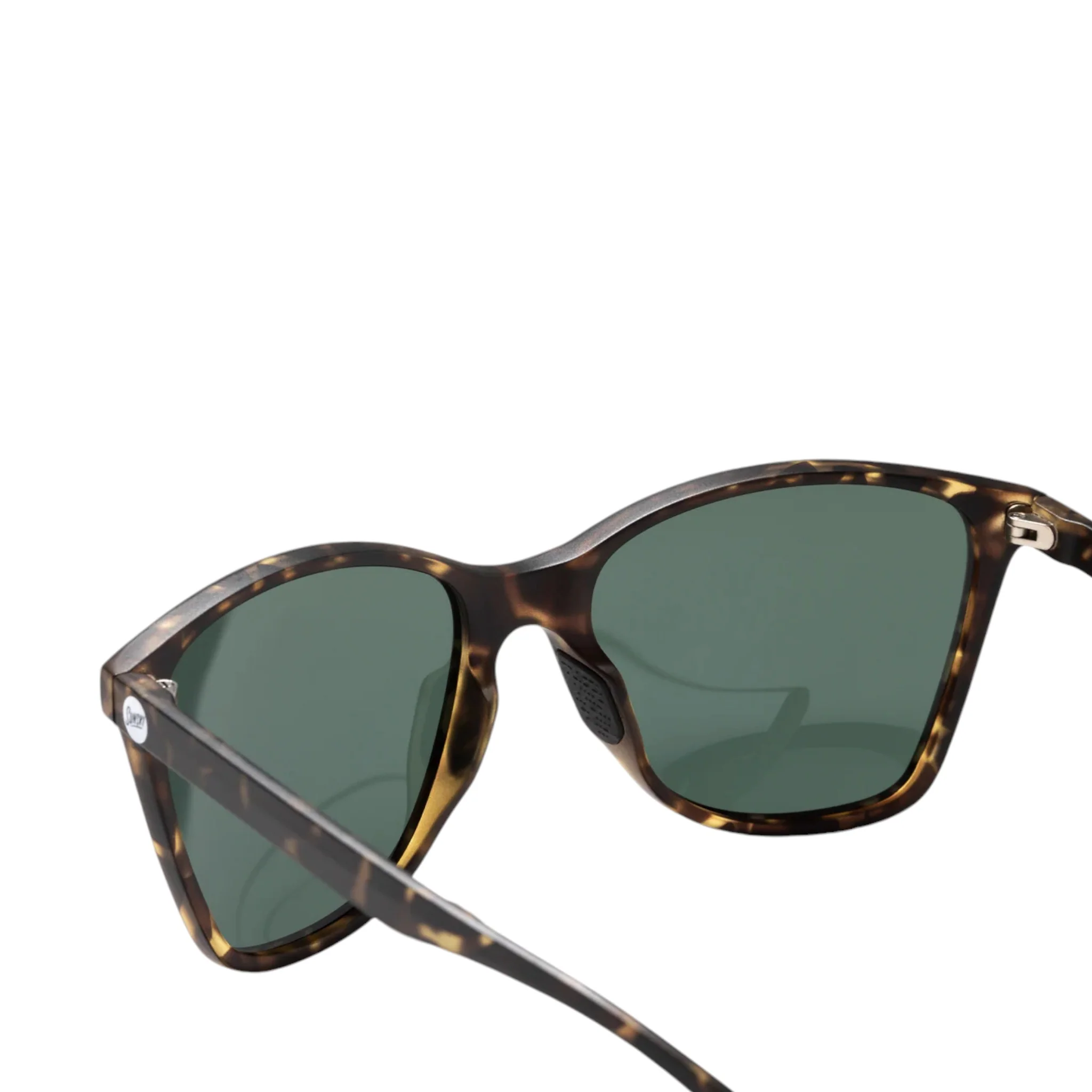 Sunski Anza Polarized Sunglasses - Image 3