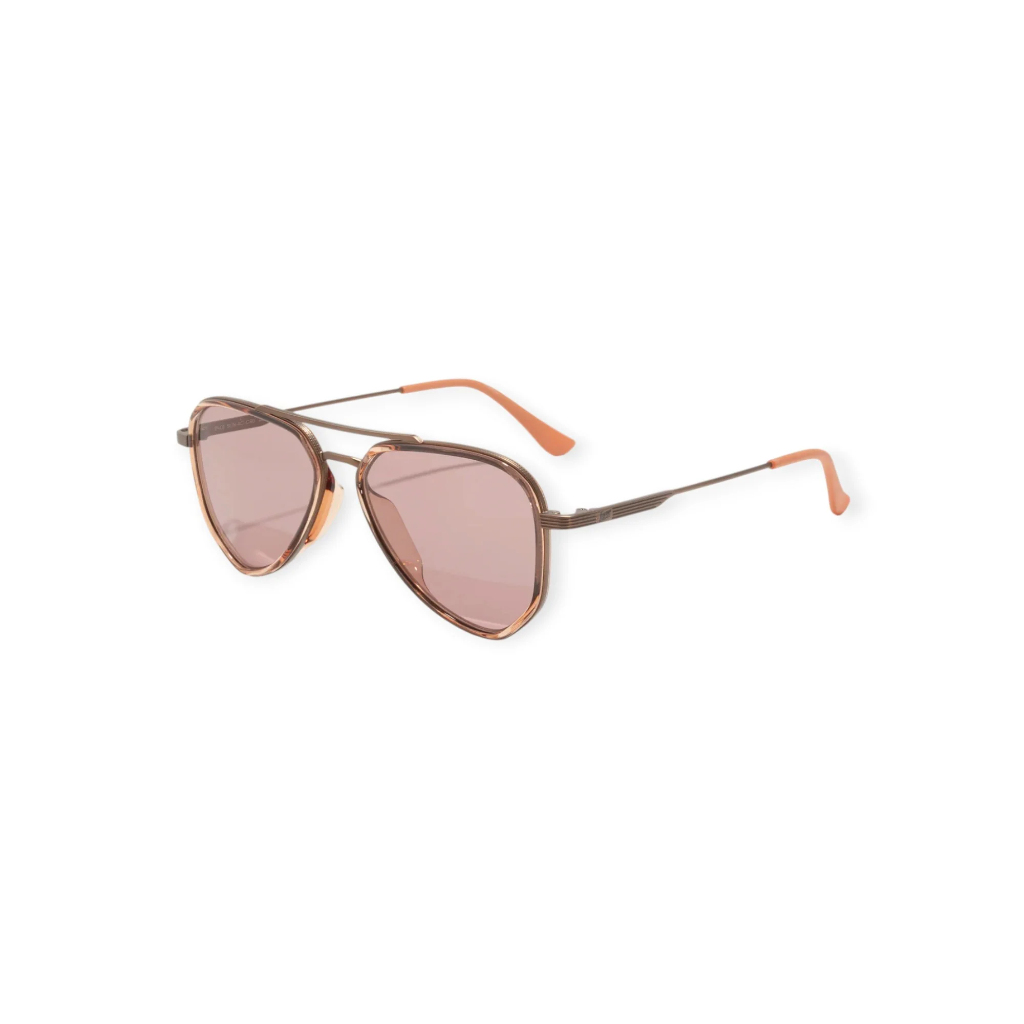 Sunski Astra Polarized Sunglasses - Image 10