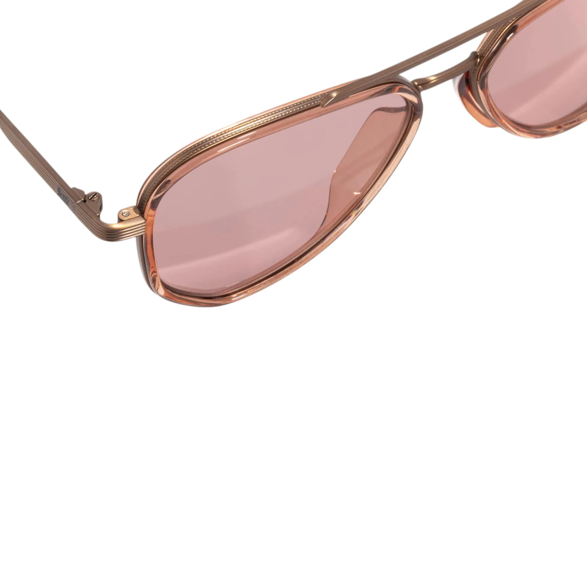 Sunski Astra Polarized Sunglasses - Image 11