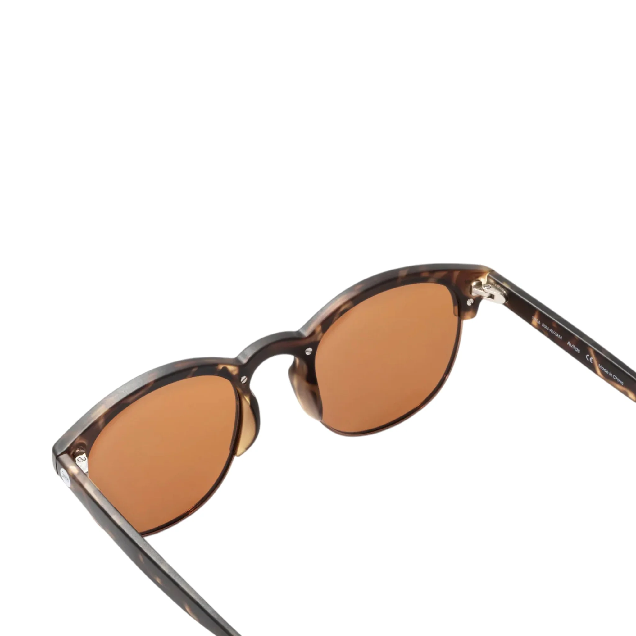 Sunski Avila Polarized Sunglasses - Image 3