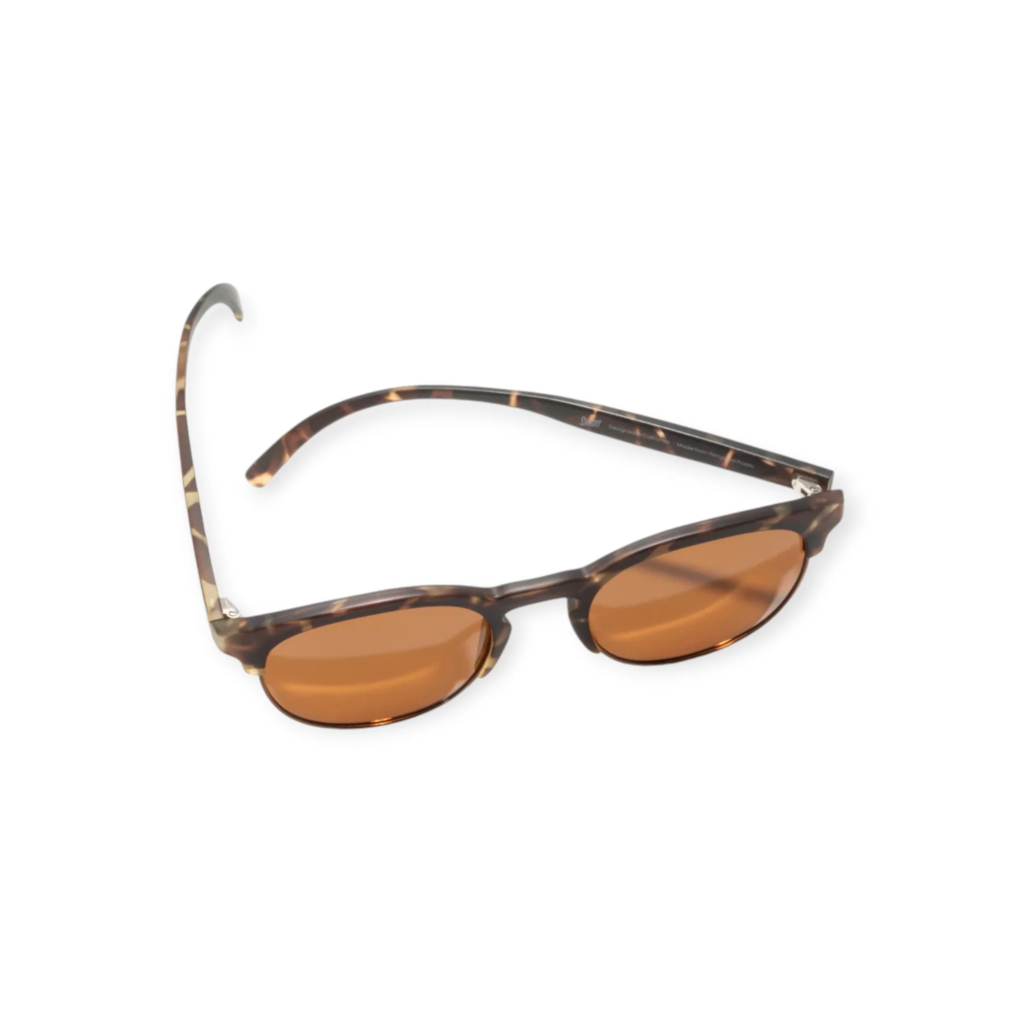 Sunski Avila Polarized Sunglasses - Image 5