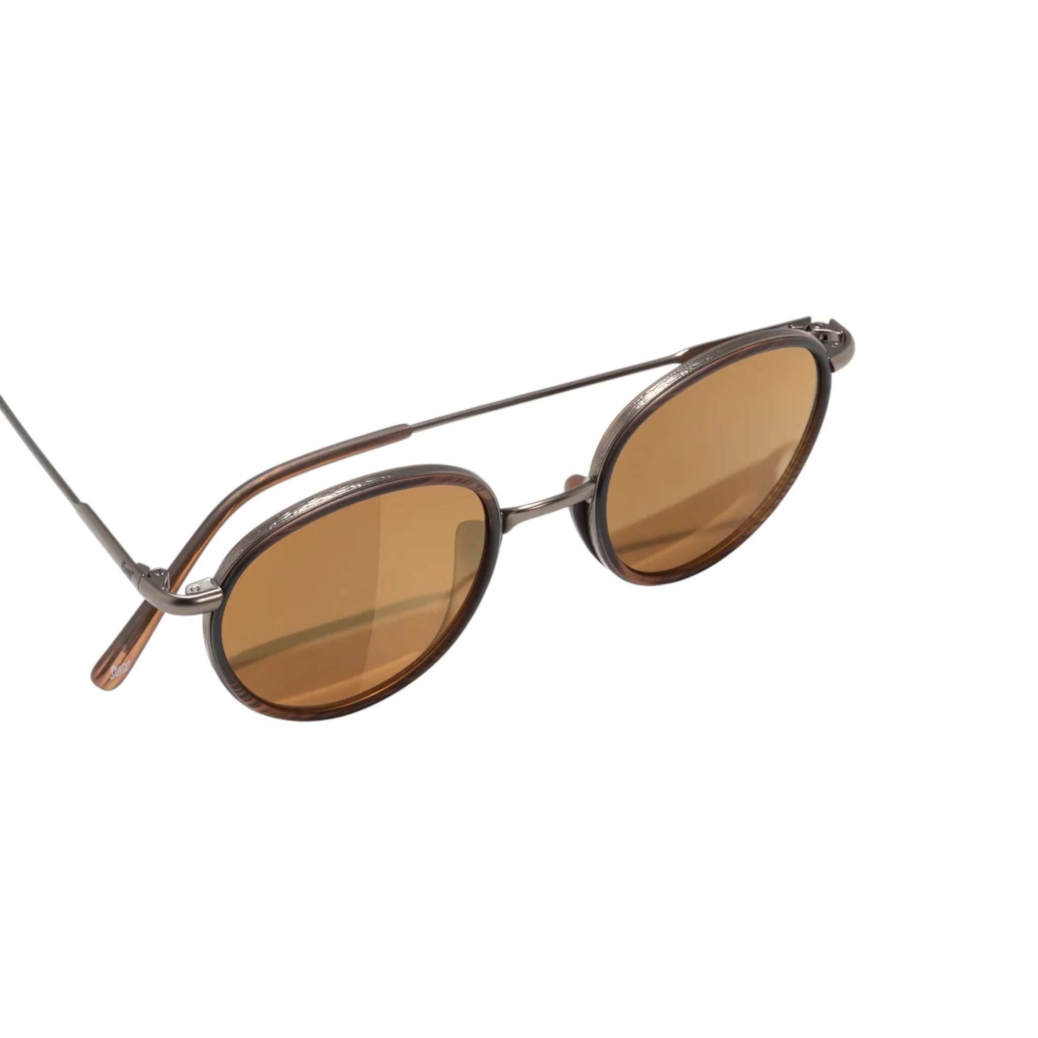 Sunski Baia Polarized Sunglasses - Image 16