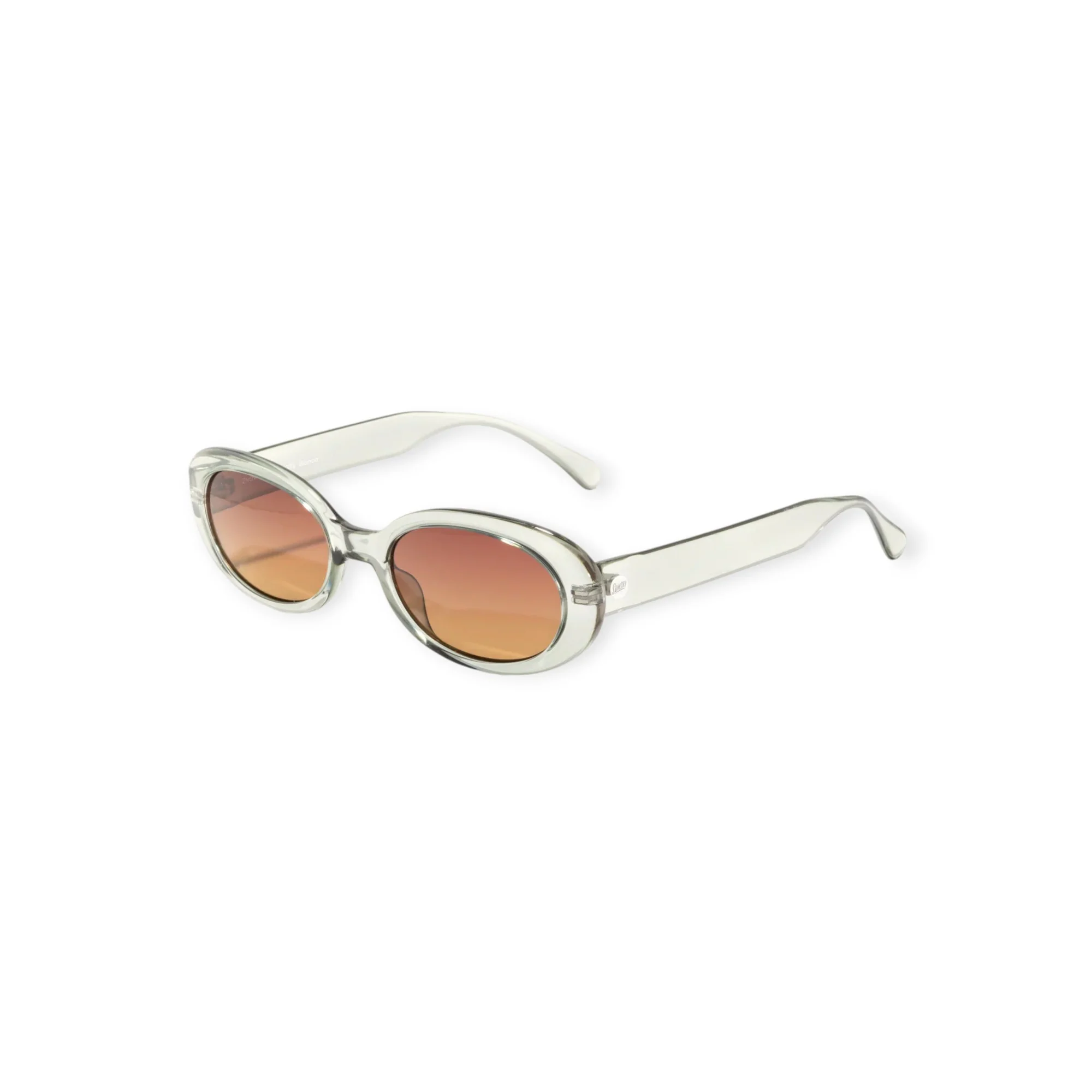 Sunski Bianca Polarized Sunglasses - Image 3