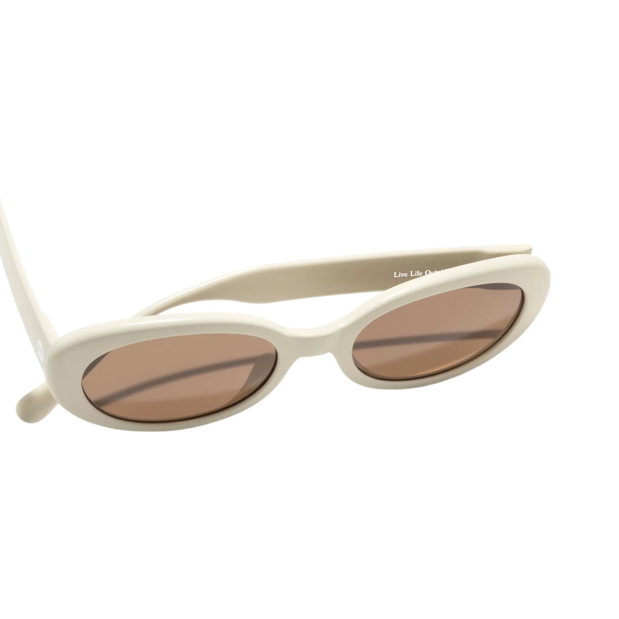 Sunski Bianca Polarized Sunglasses - Image 6