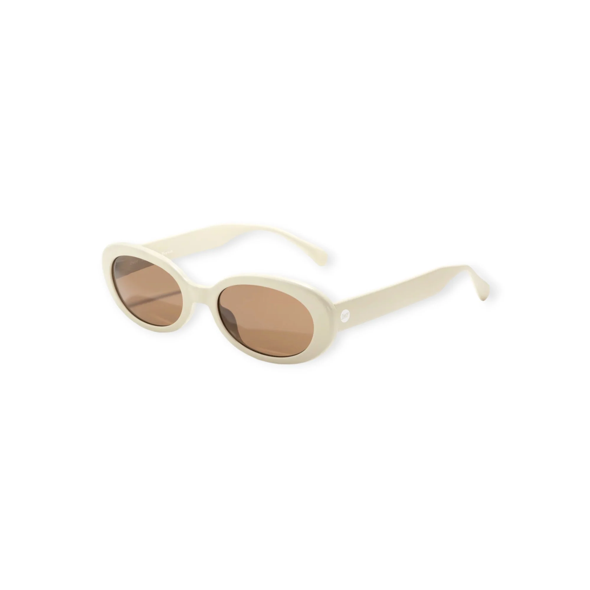 Sunski Bianca Polarized Sunglasses - Image 7