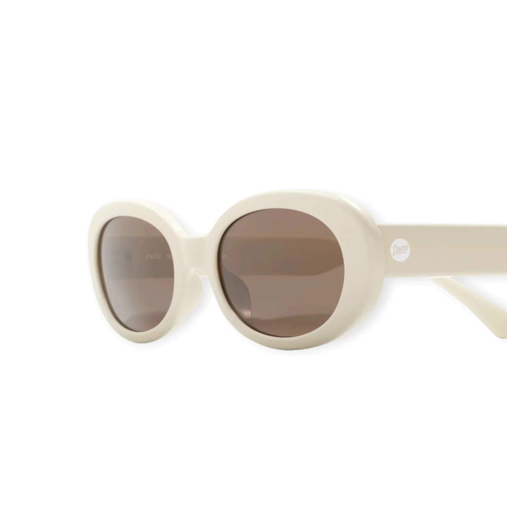 Sunski Bianca Polarized Sunglasses - Image 8