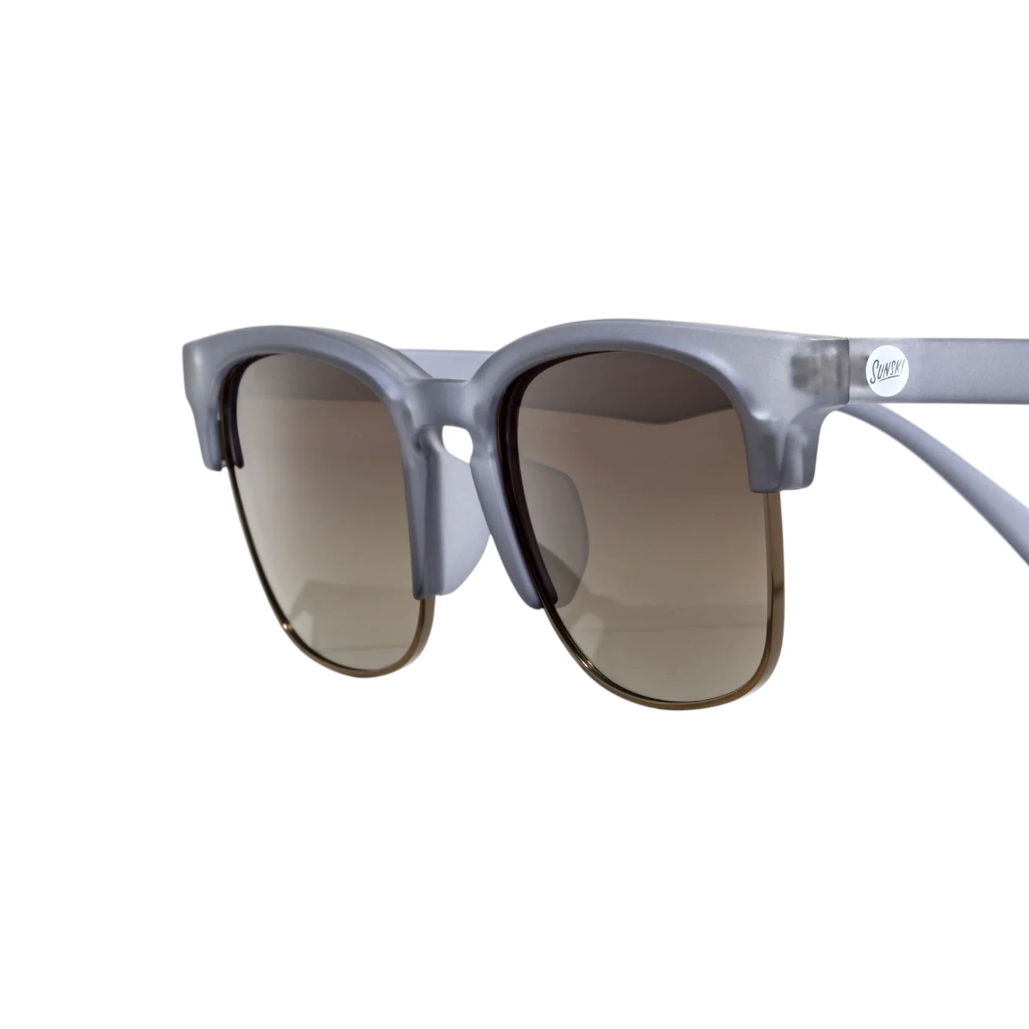 Sunski Cambria Polarized Sunglasses - Image 9
