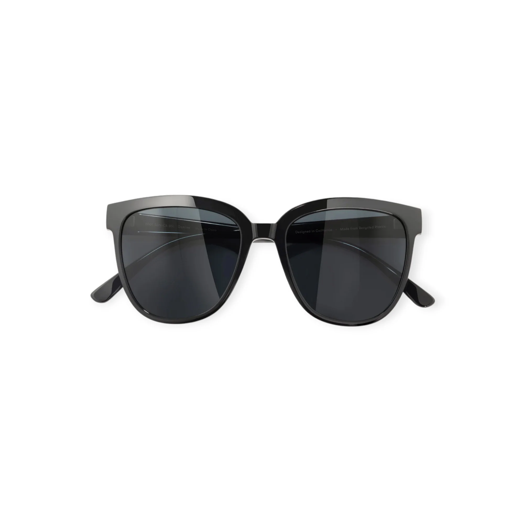 Sunski Camina Polarized Sunglasses