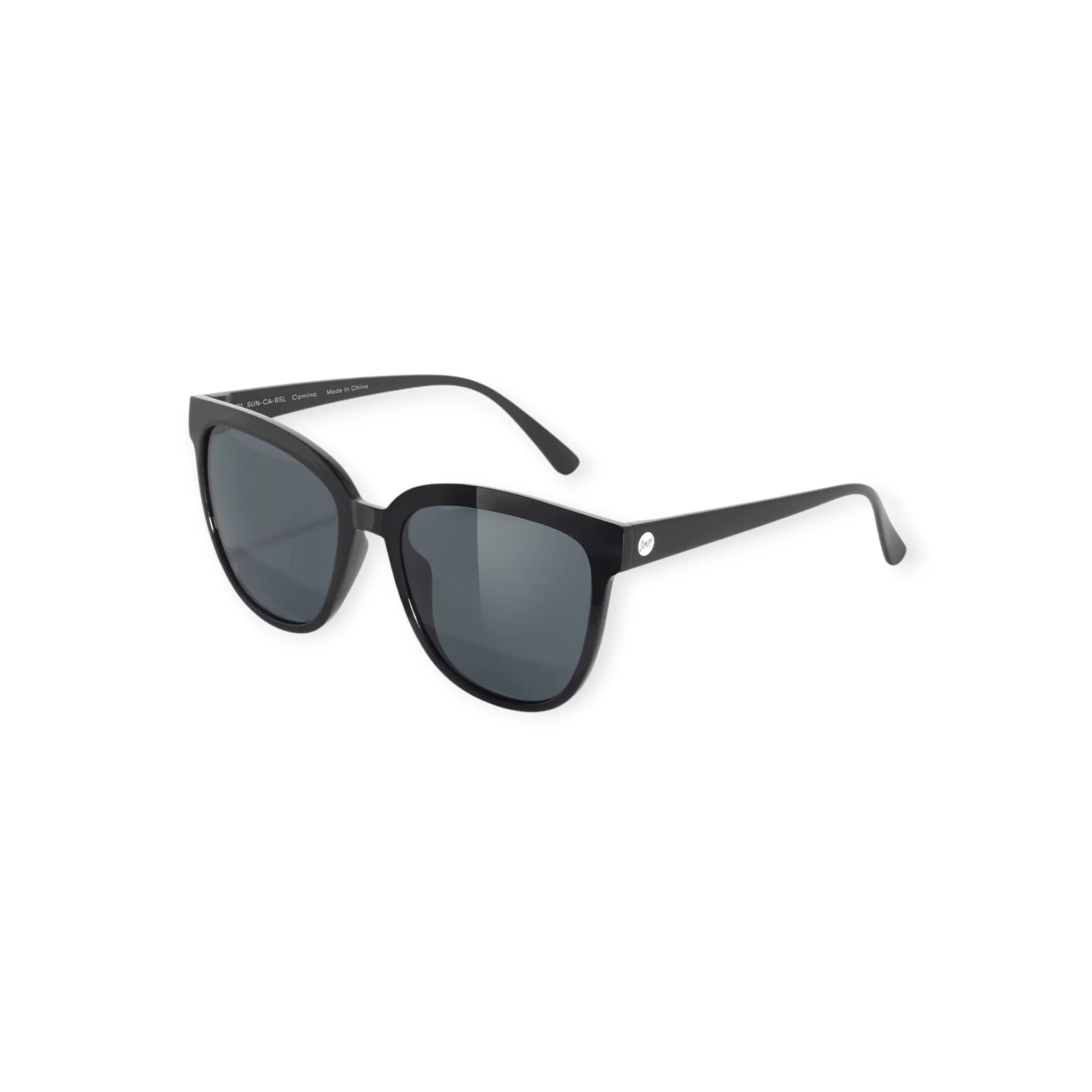 Sunski Camina Polarized Sunglasses - Image 2