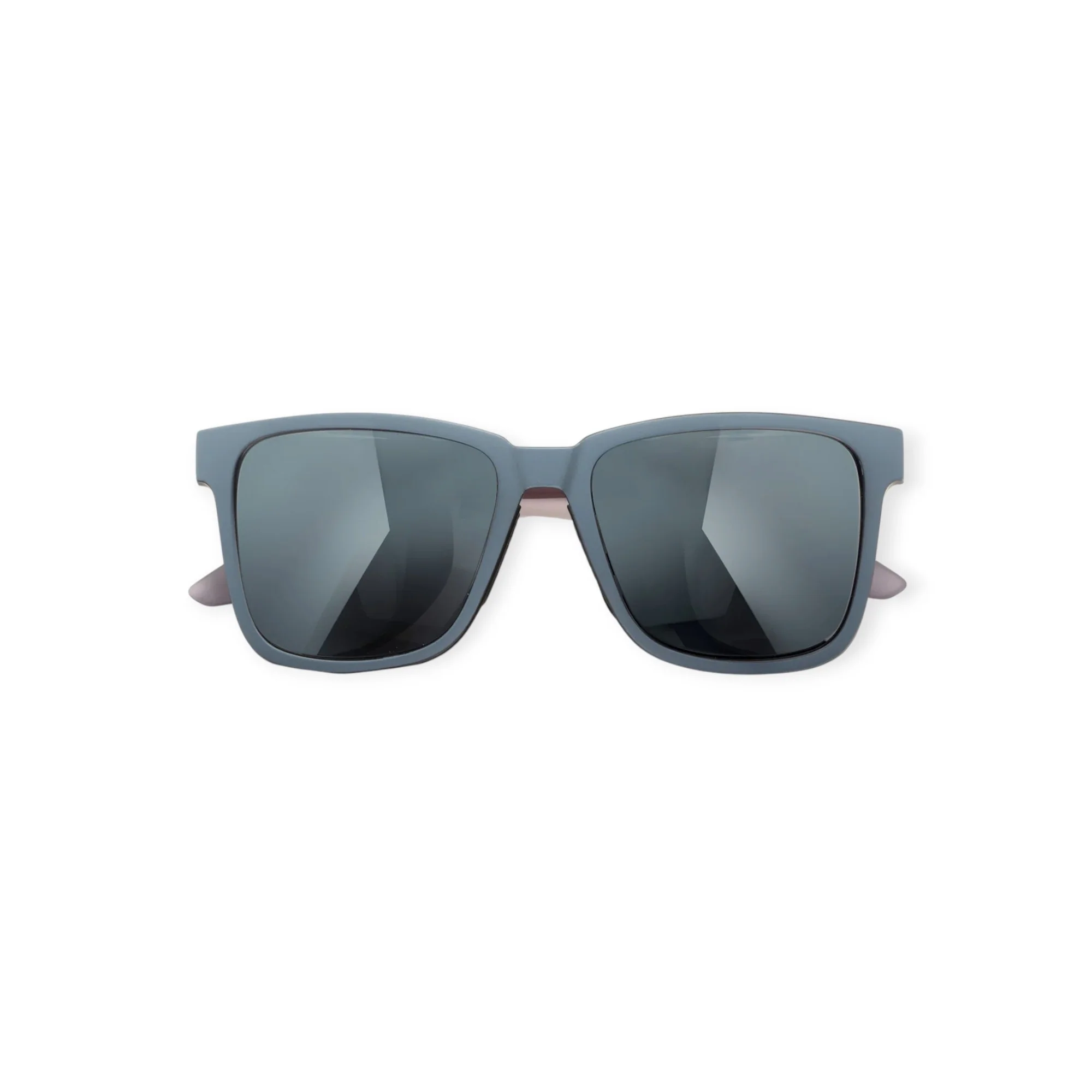 Sunski Couloir Polarized Sunglasses - Image 15