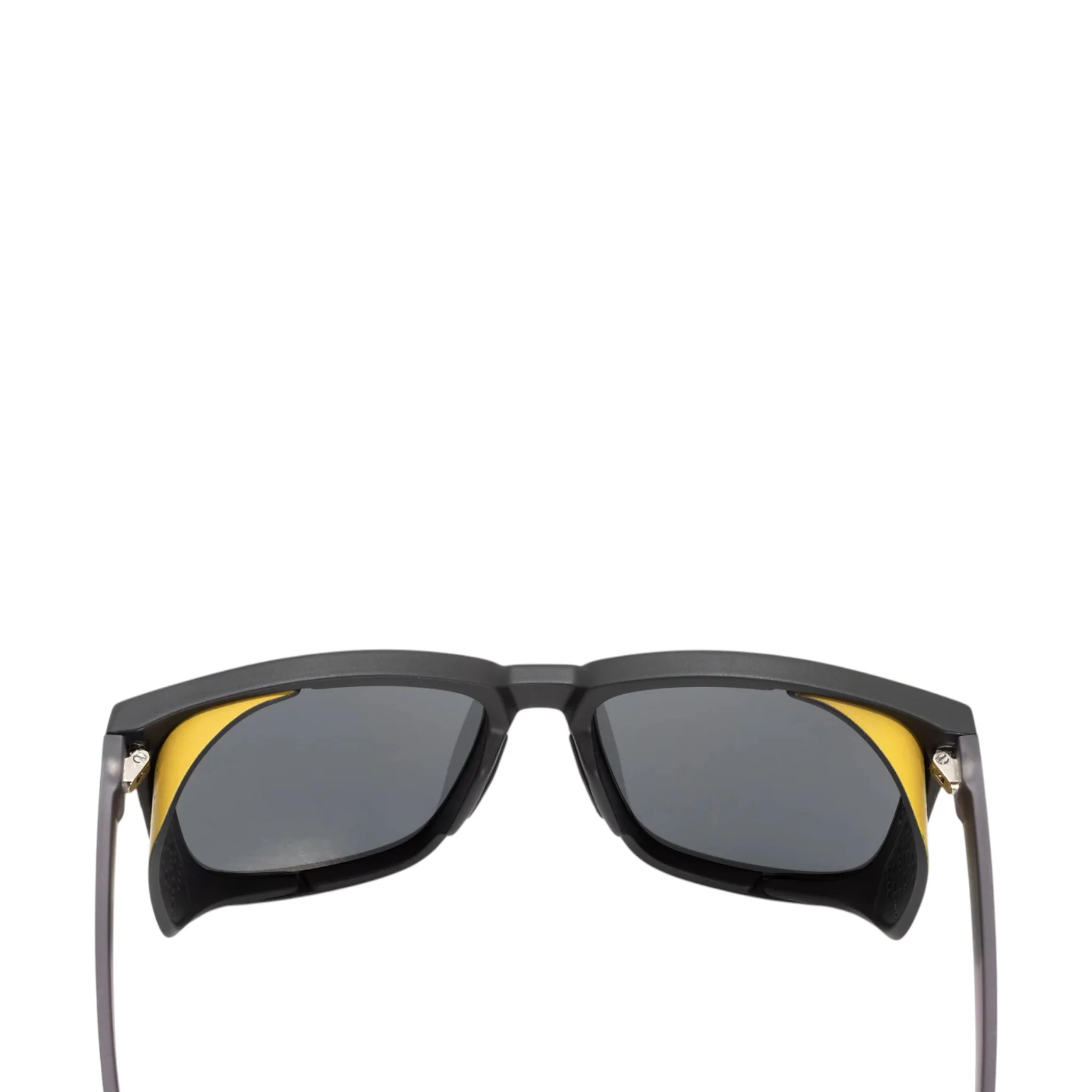 Sunski Couloir Polarized Sunglasses - Image 18