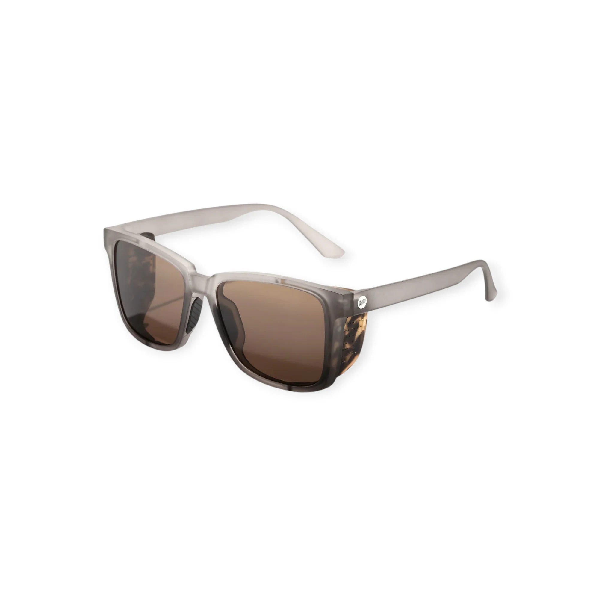 Sunski Couloir Polarized Sunglasses - Image 2