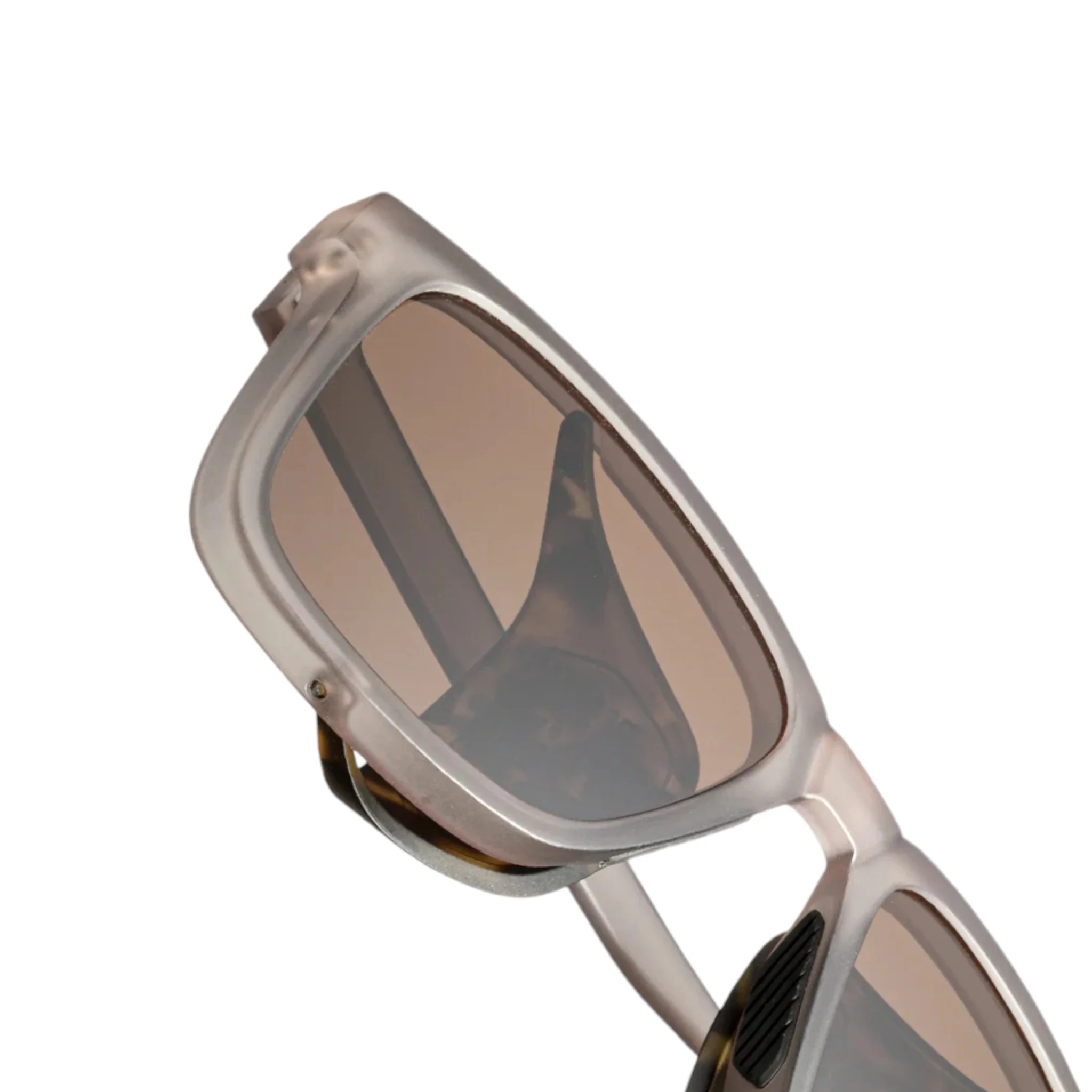 Sunski Couloir Polarized Sunglasses - Image 7