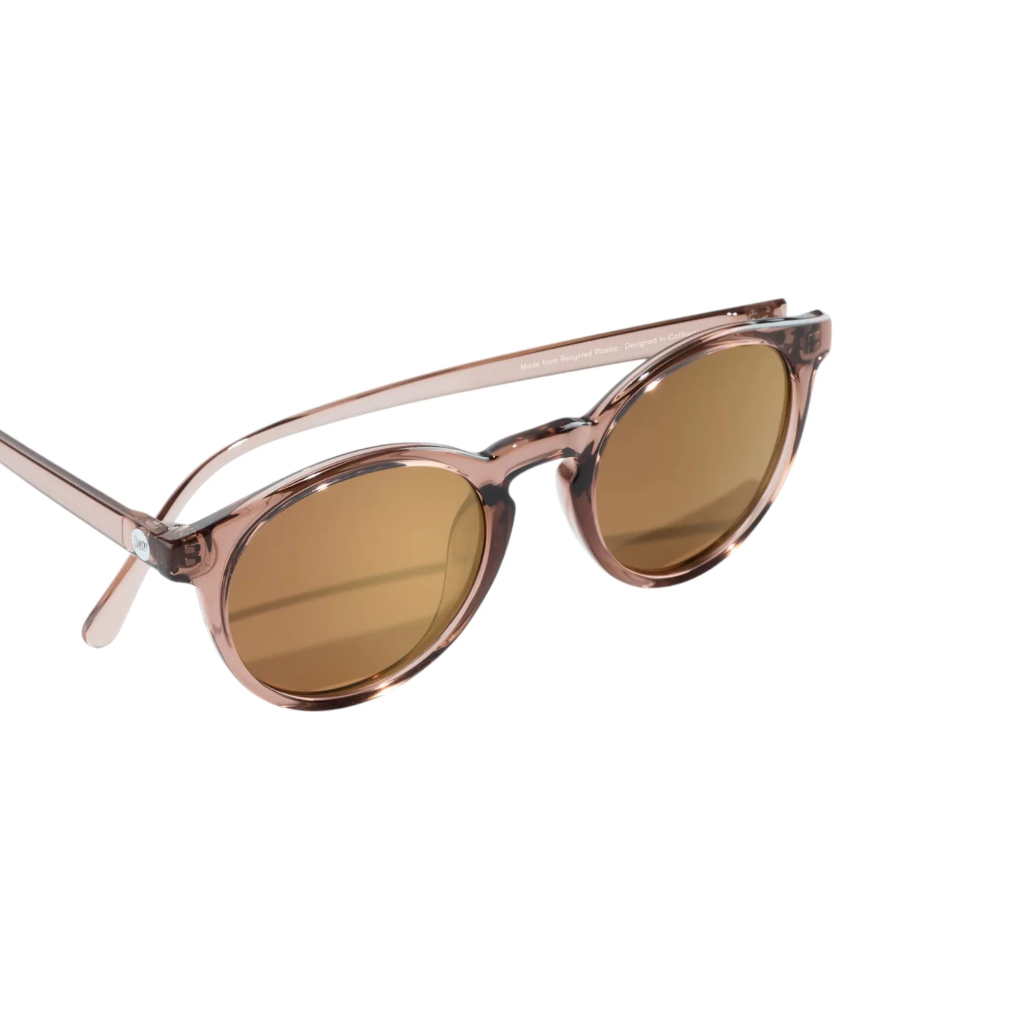 Sunski Dipsea Polarized Sunglasses - Image 11