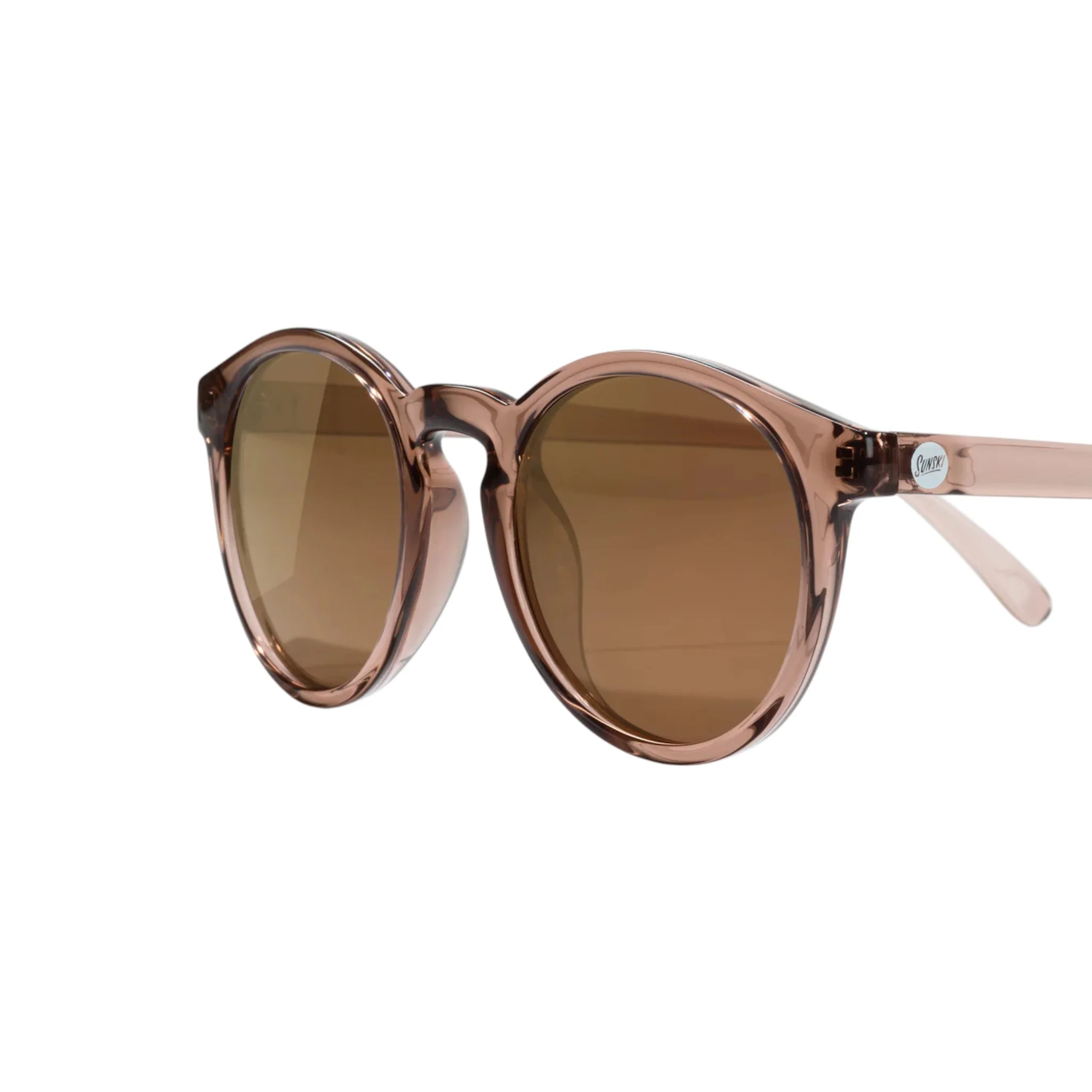 Sunski Dipsea Polarized Sunglasses - Image 12