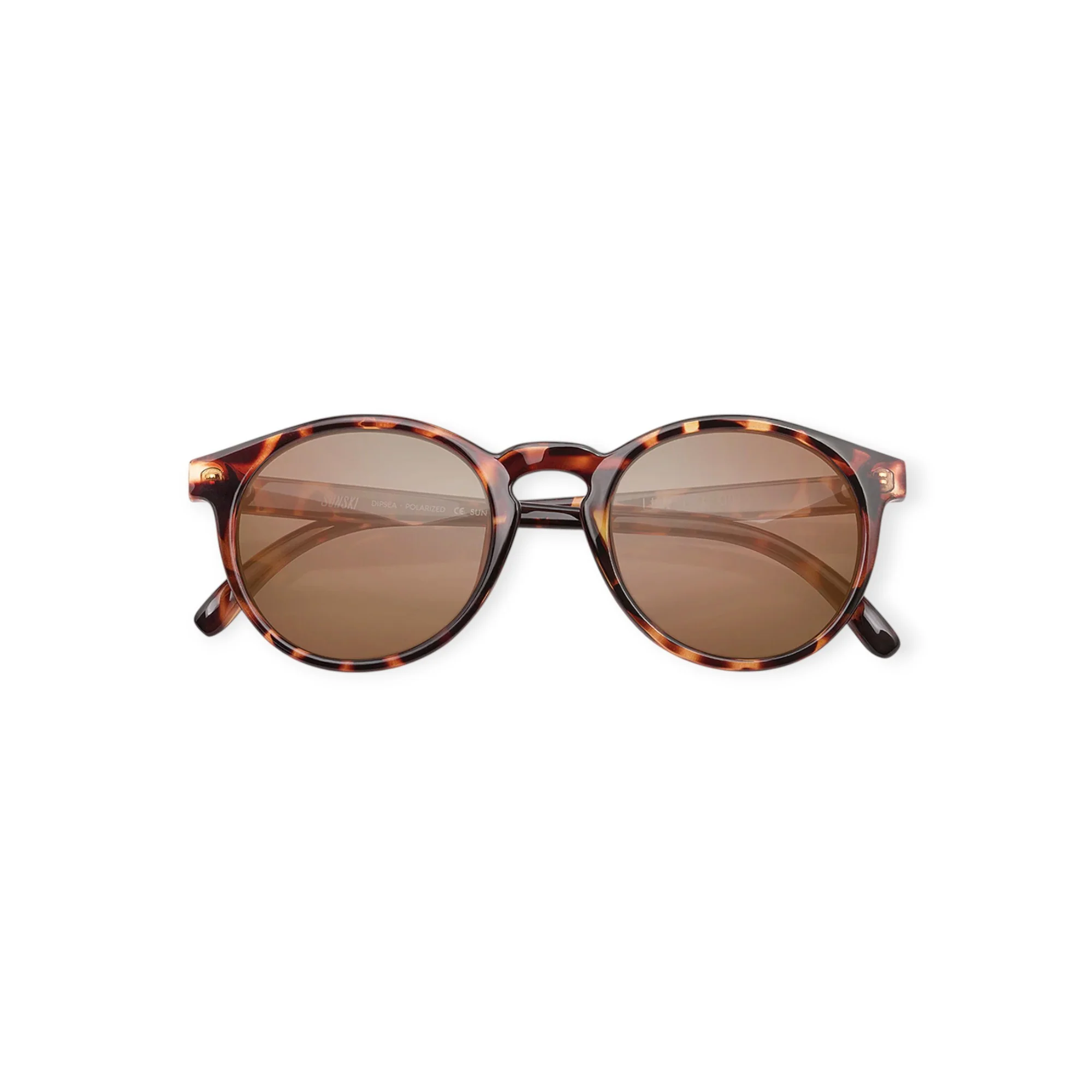 Sunski Dipsea Polarized Sunglasses - Image 13