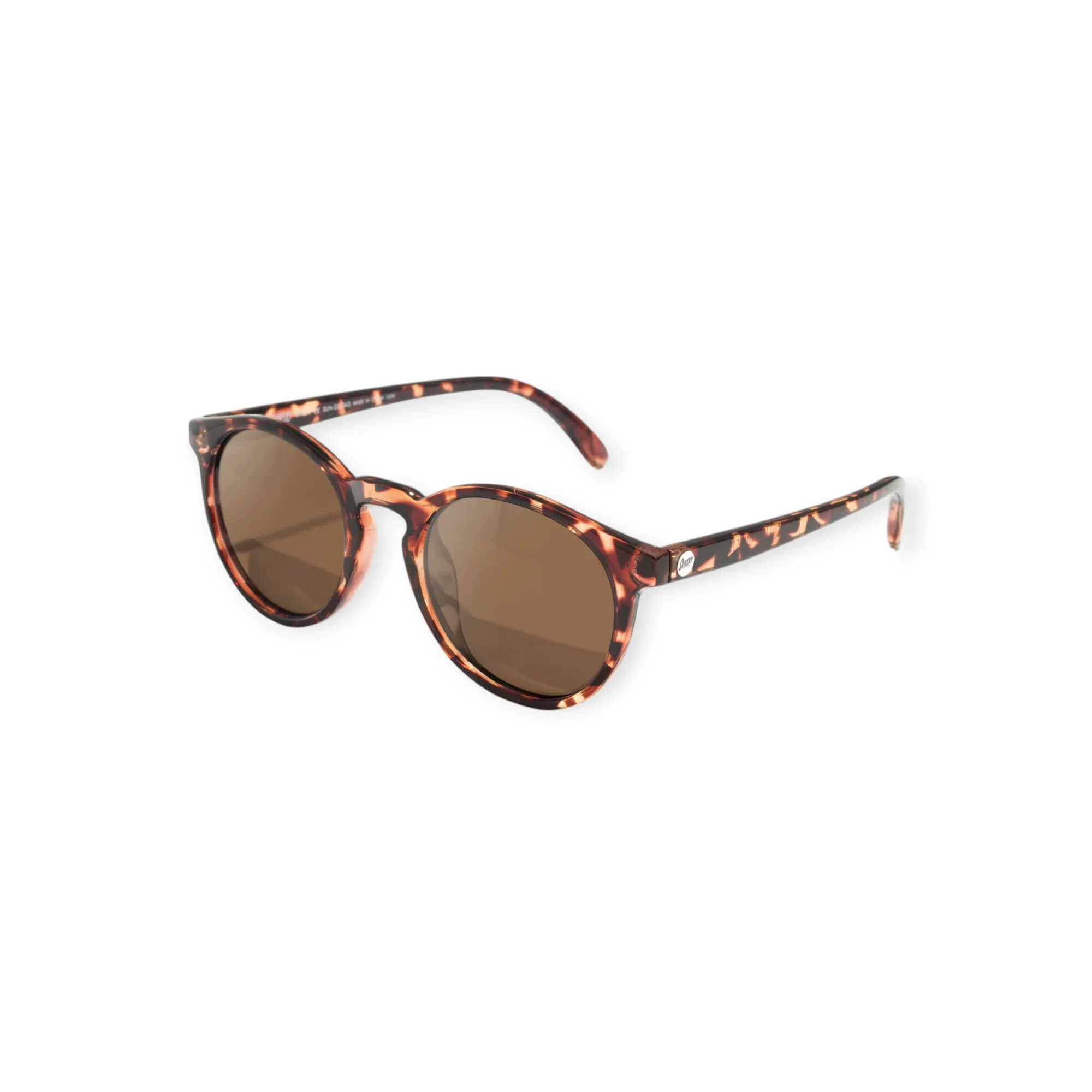 Sunski Dipsea Polarized Sunglasses - Image 14