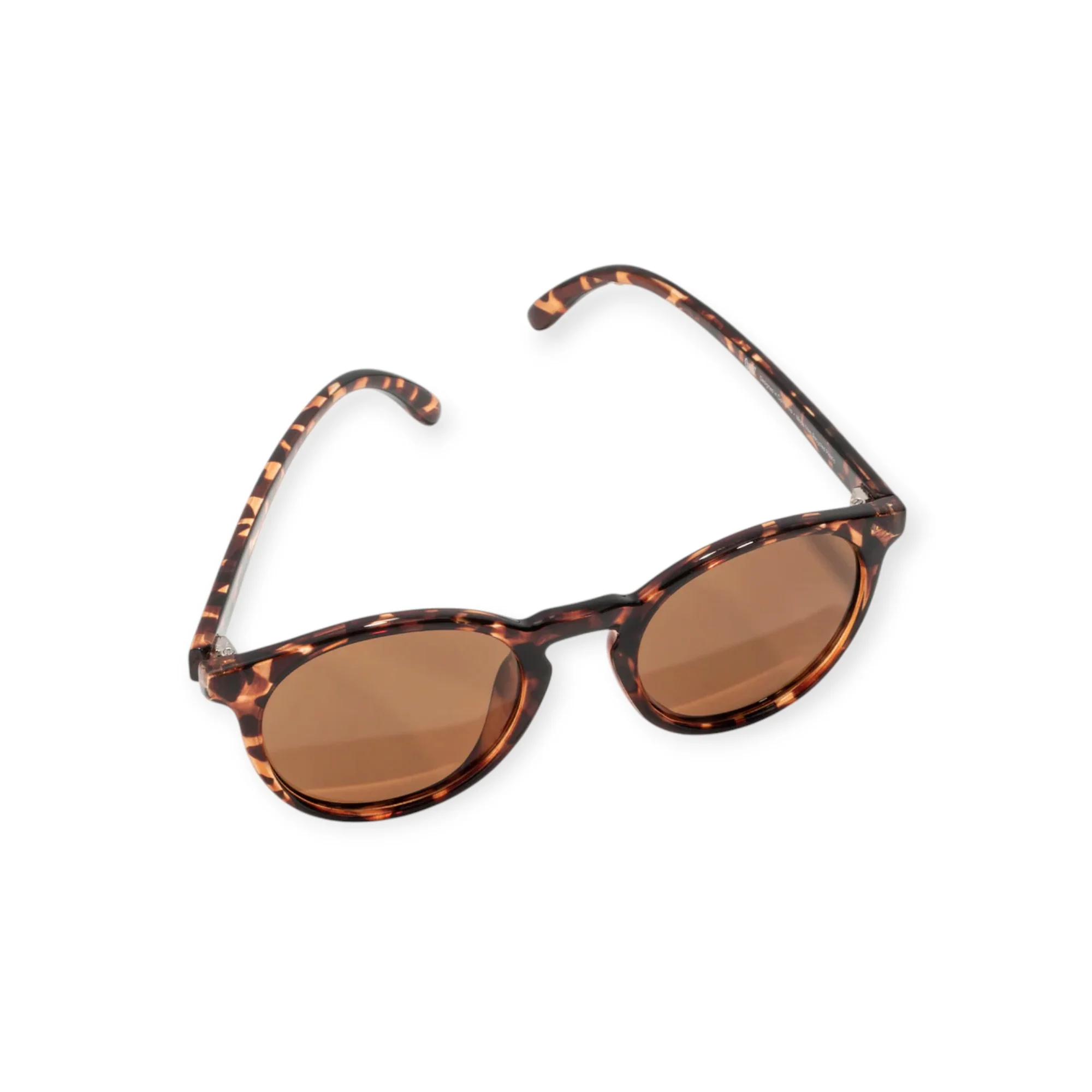 Sunski Dipsea Polarized Sunglasses - Image 15