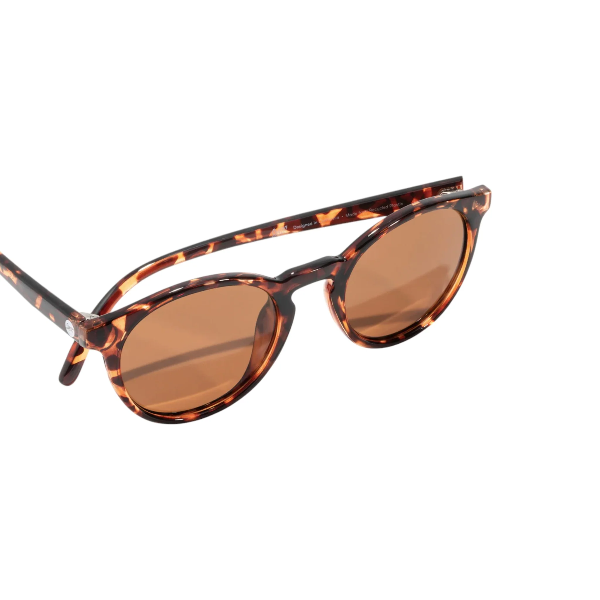 Sunski Dipsea Polarized Sunglasses - Image 16