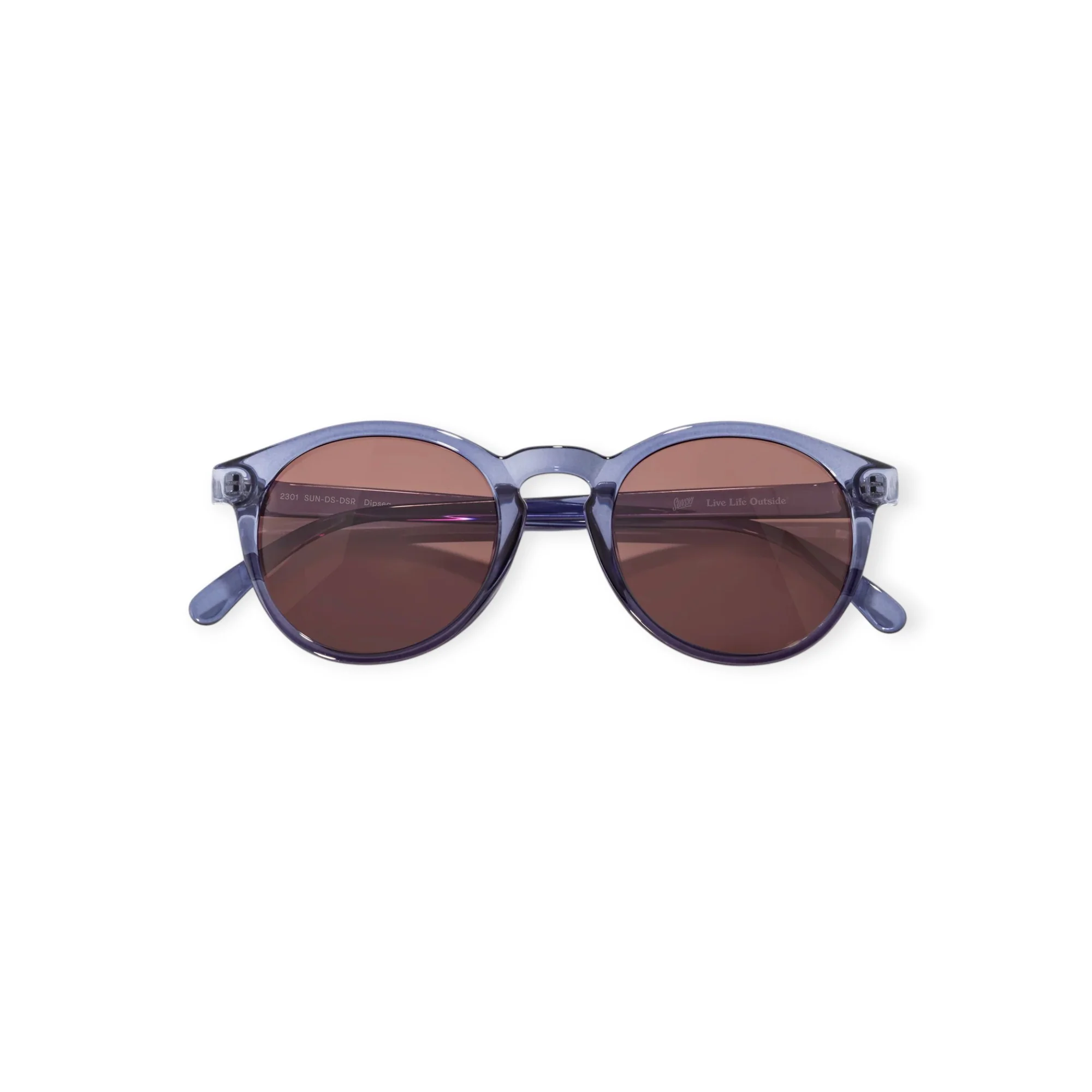 Sunski Dipsea Polarized Sunglasses - Image 17