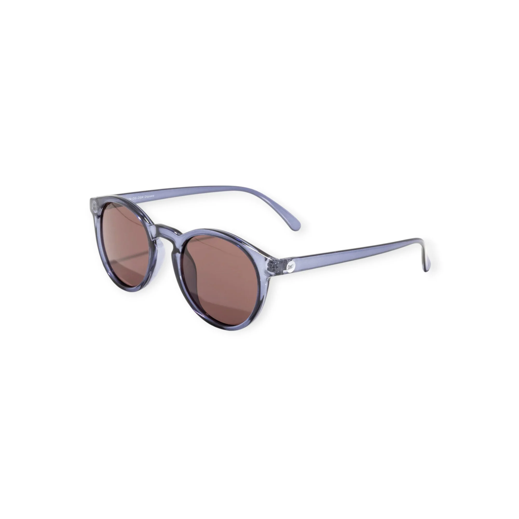 Sunski Dipsea Polarized Sunglasses - Image 18