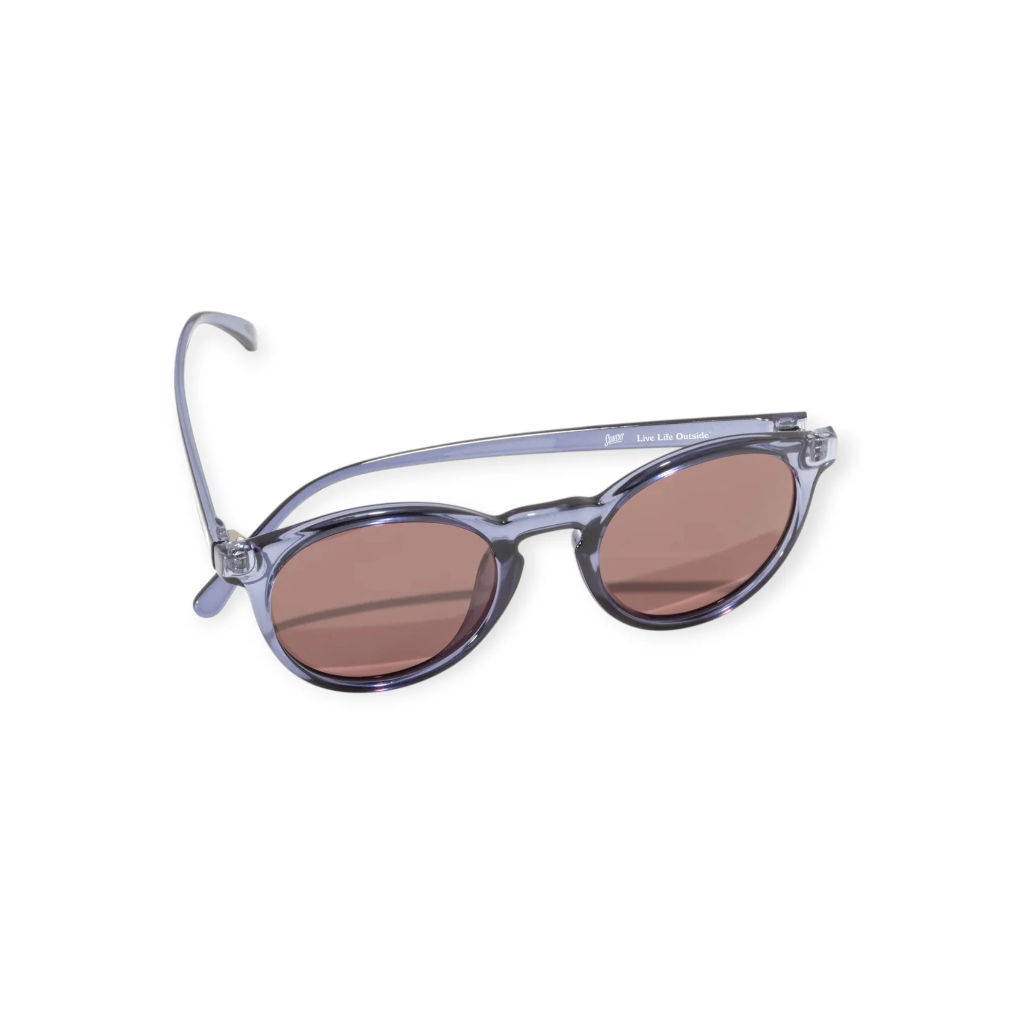 Sunski Dipsea Polarized Sunglasses - Image 19